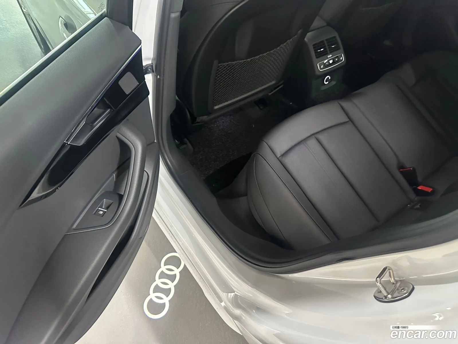 Korex Auto Trade - фотография 1312927