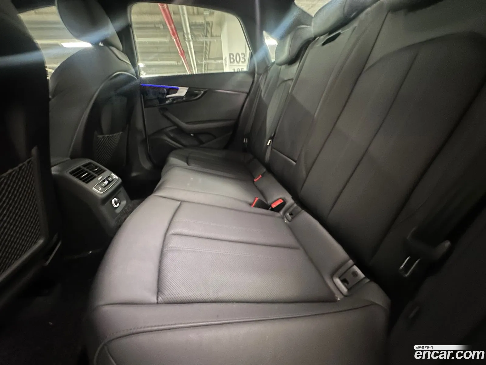 Korex Auto Trade - фотография 1312928