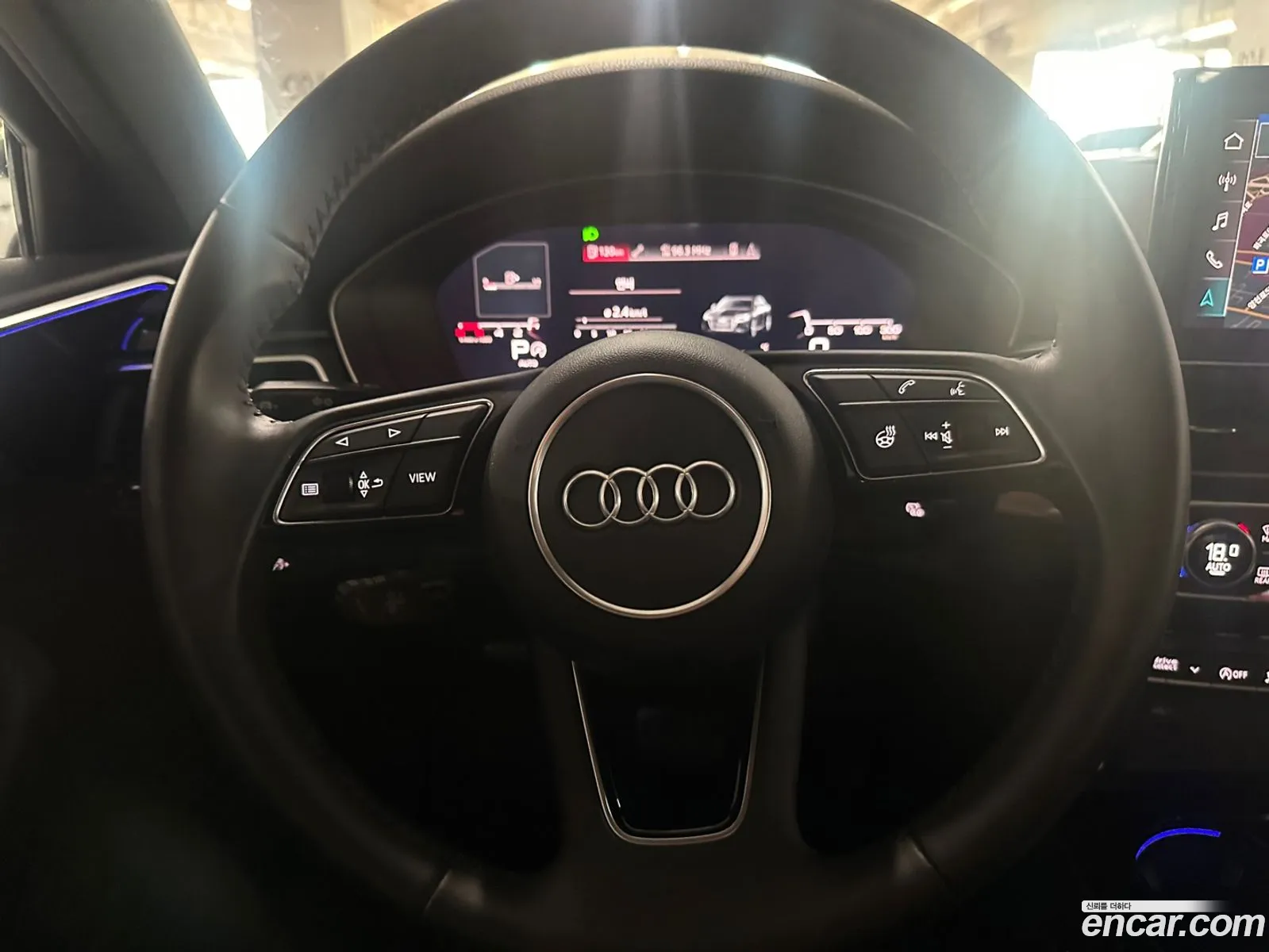 Korex Auto Trade - фотография 1312930
