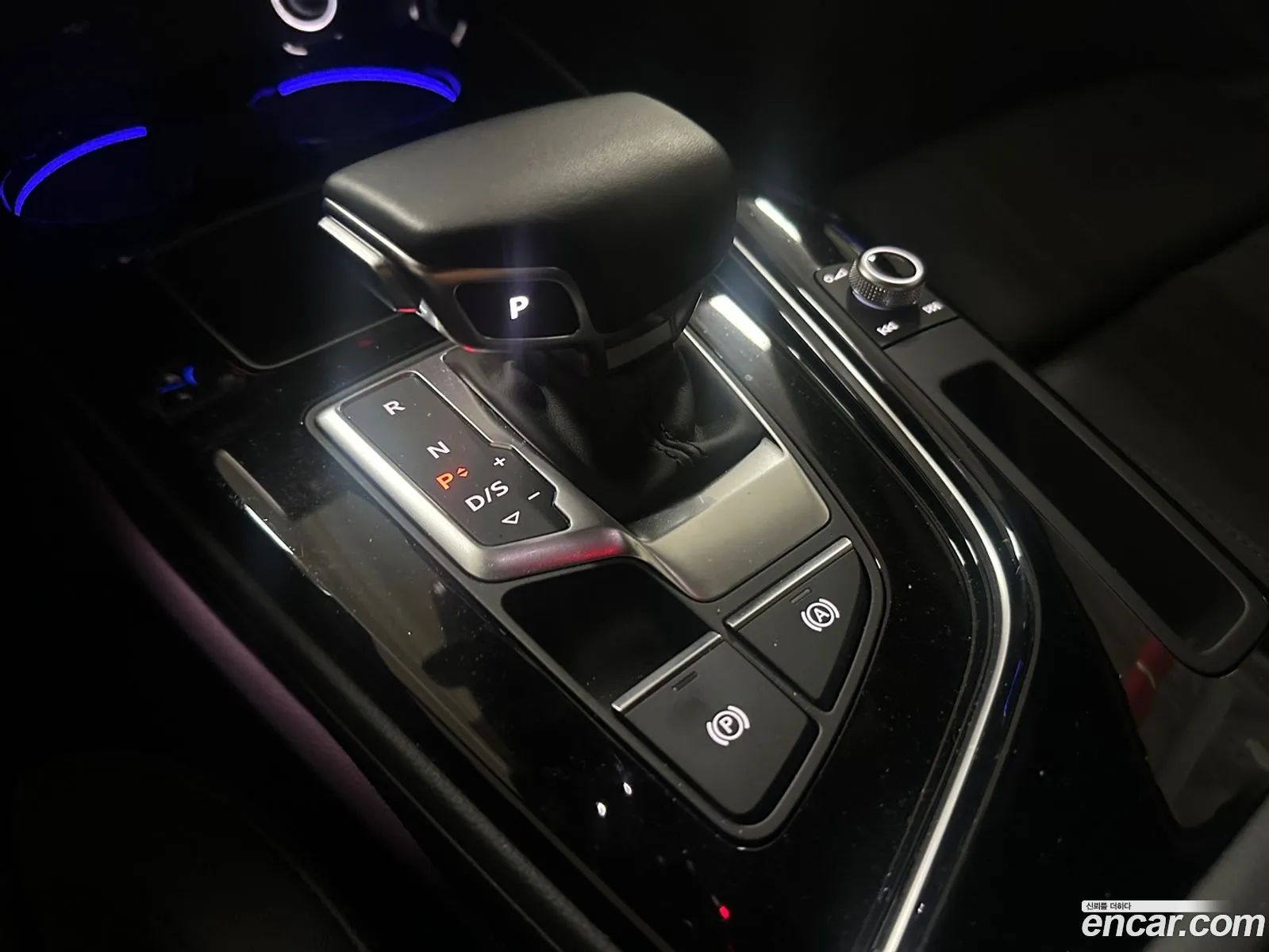 Korex Auto Trade - фотография 1312931