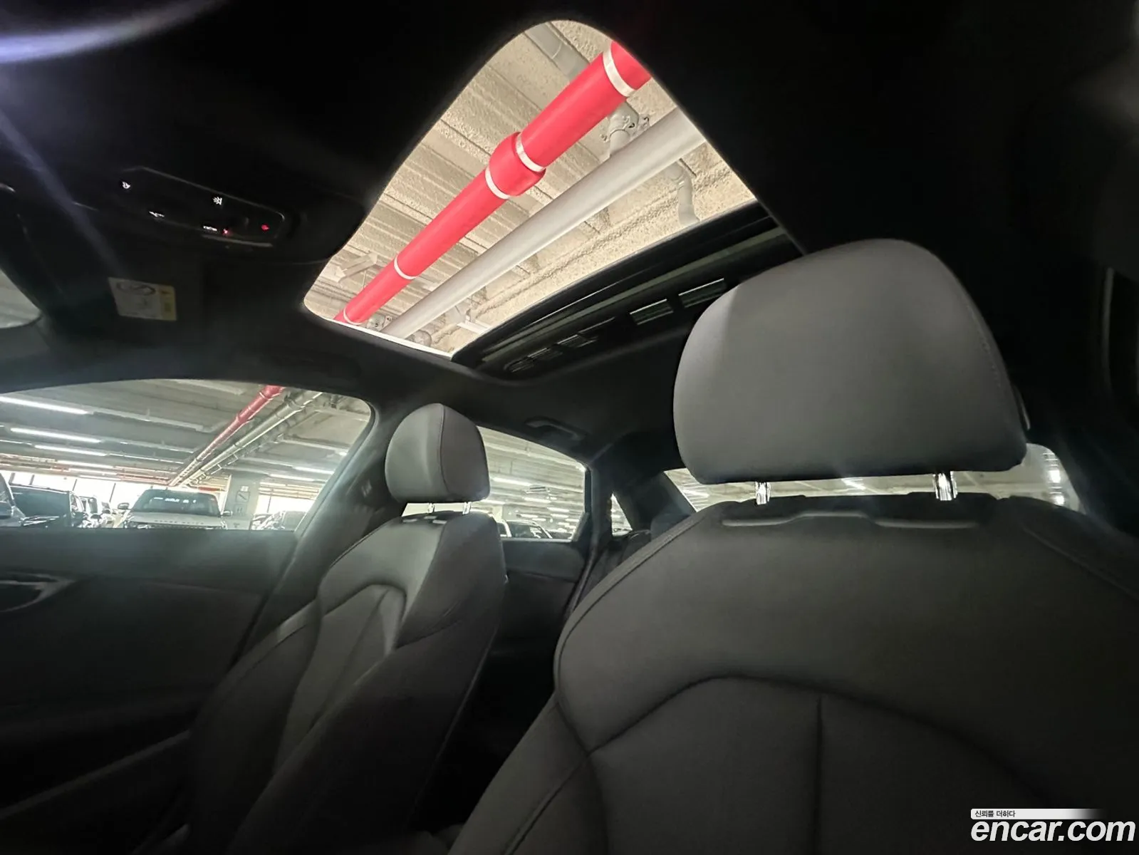 Korex Auto Trade - фотография 1312938