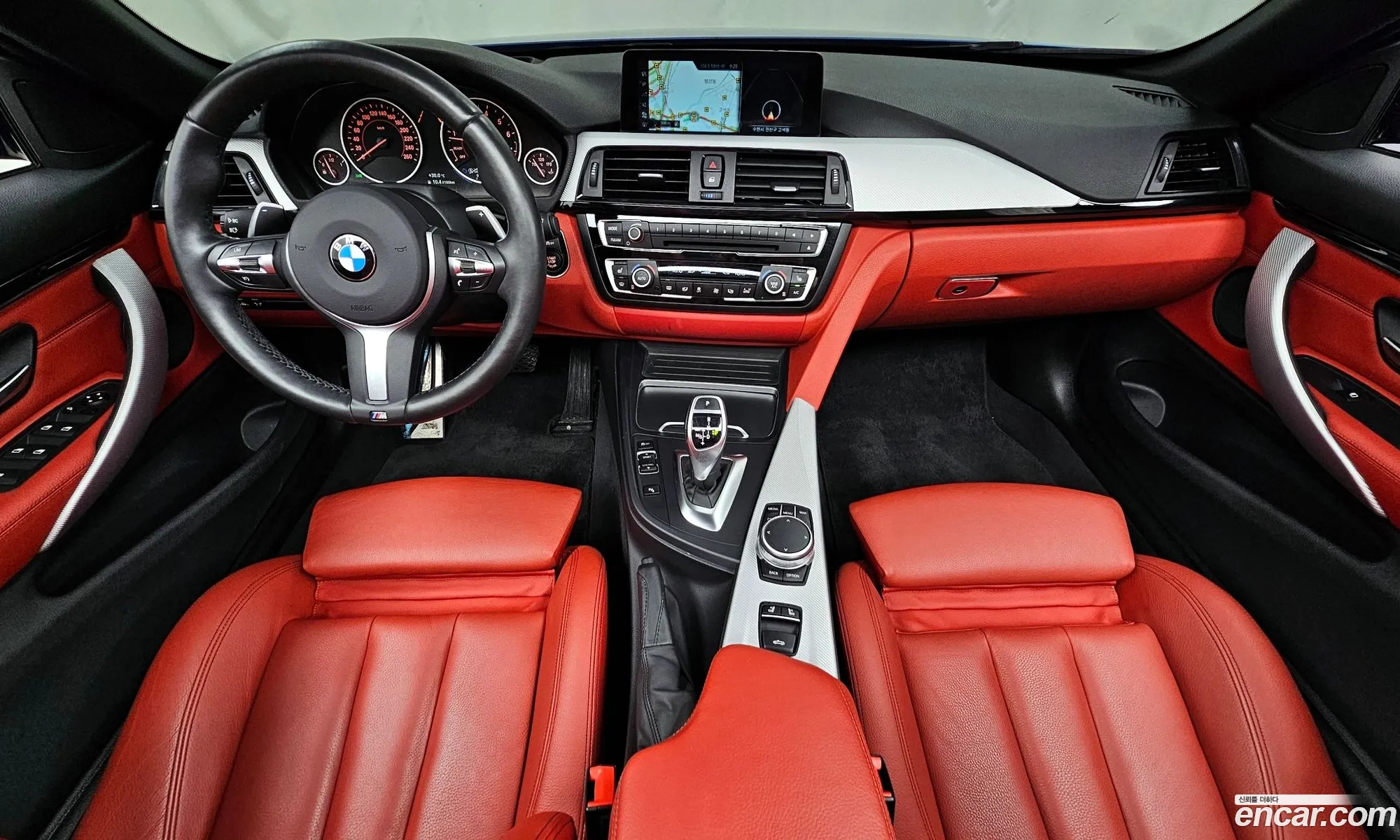 Korex Auto Trade - фотография 6762121