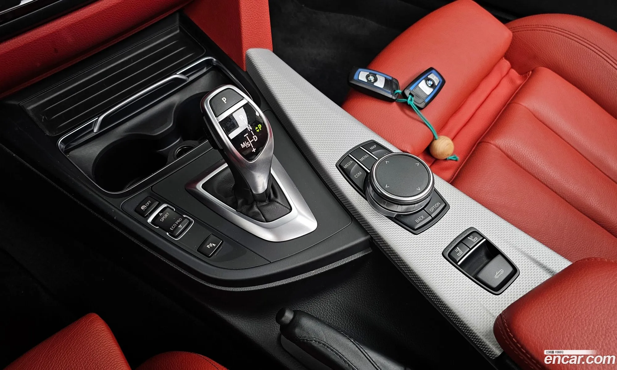Korex Auto Trade - фотография 6762123