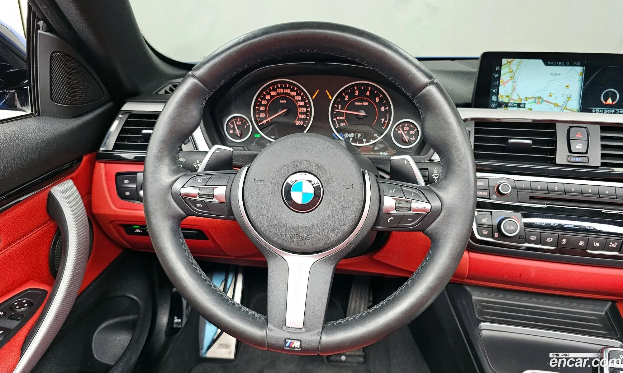 Korex Auto Trade - фотография 6762127