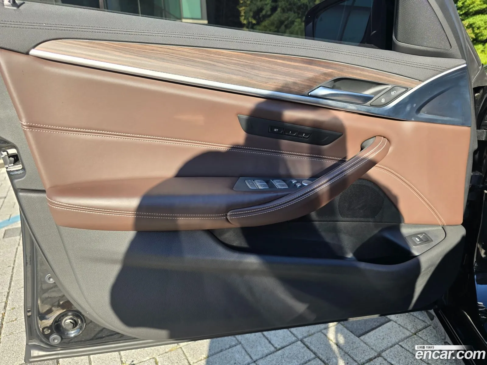 Korex Auto Trade - фотография 12522750