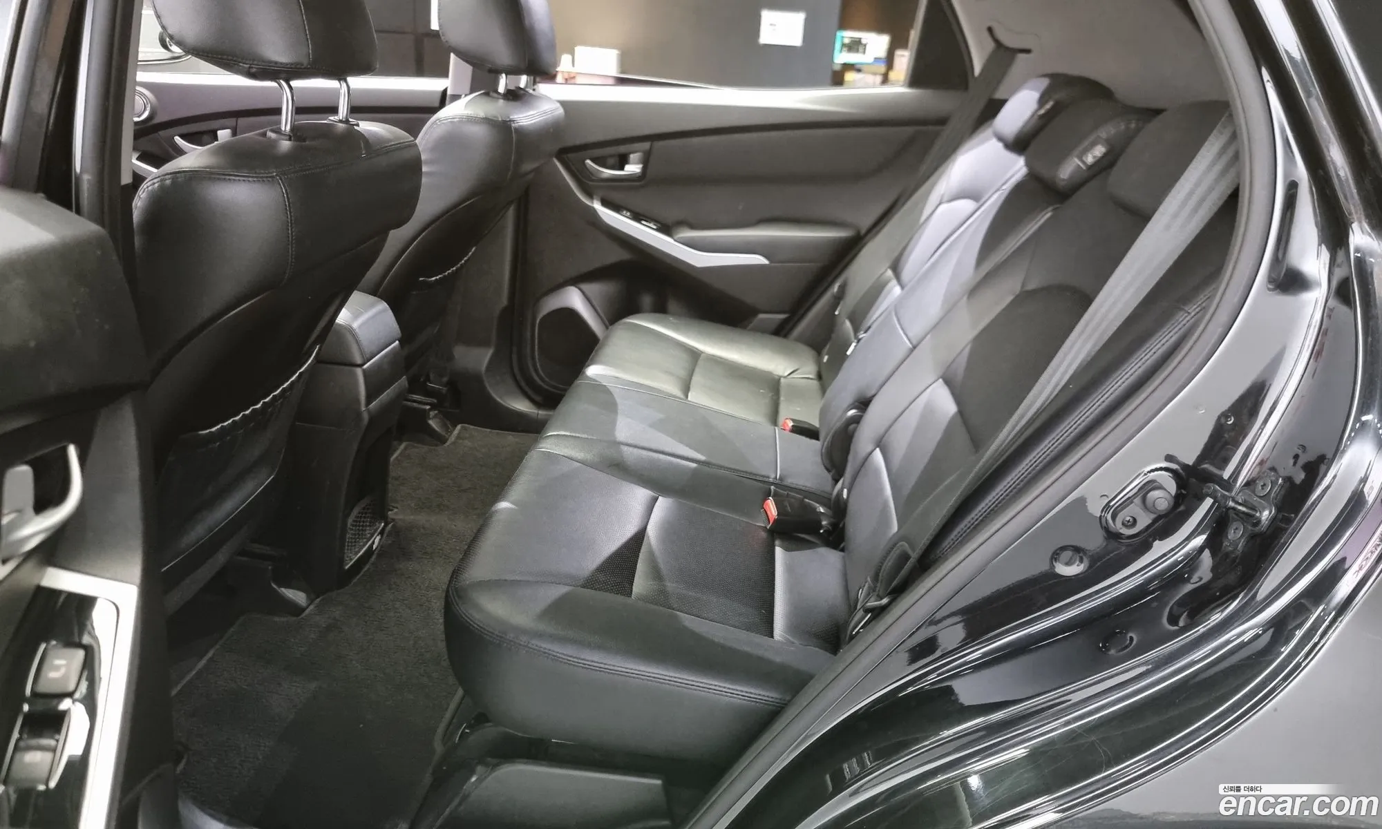 Korex Auto Trade - фотография 7376384