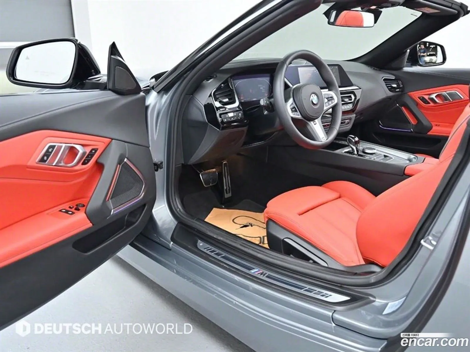 Korex Auto Trade - фотография 7202643
