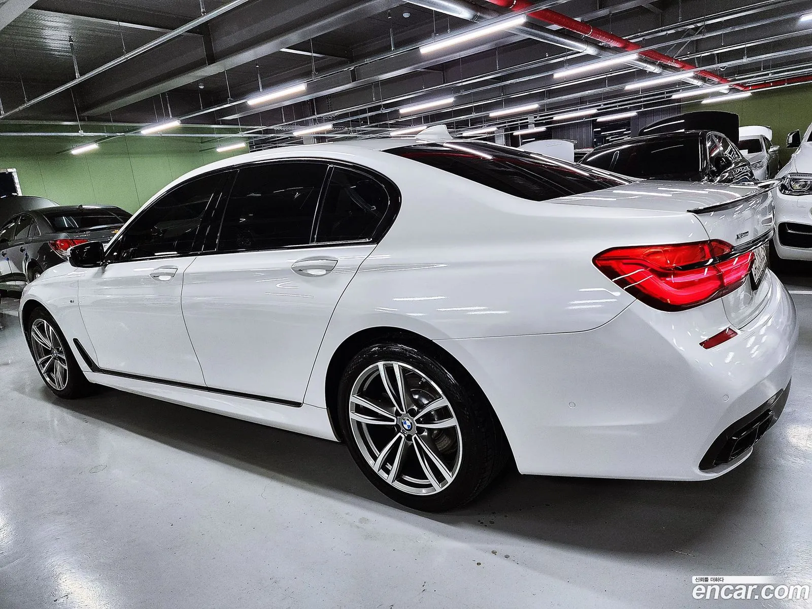 Korex Auto Trade - фотография 8794058