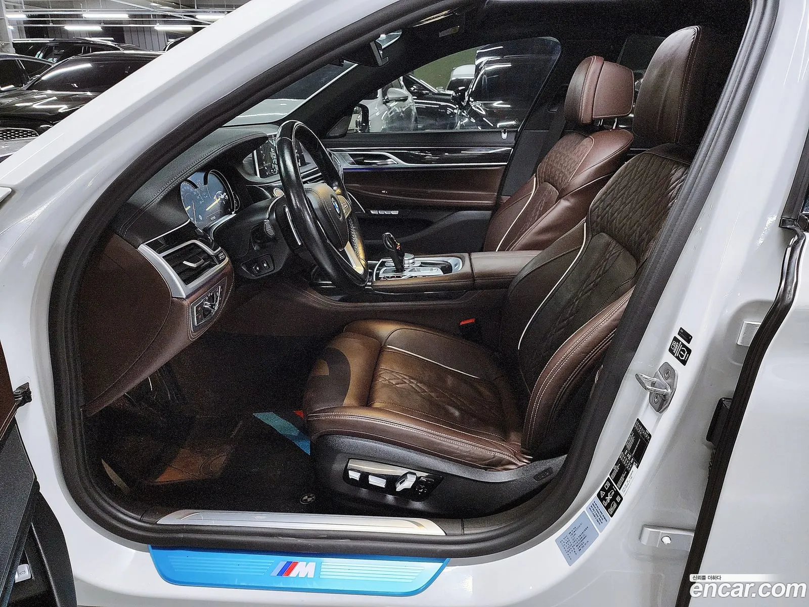 Korex Auto Trade - фотография 8794060