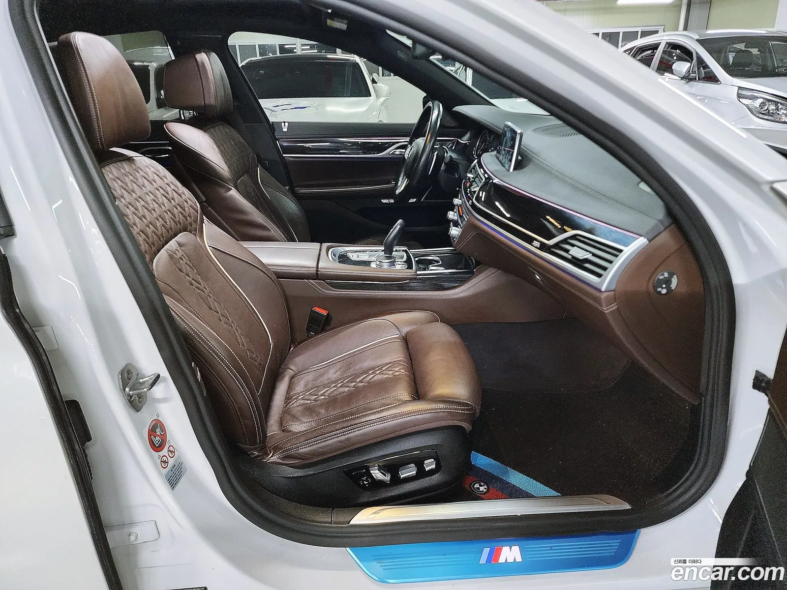 Korex Auto Trade - фотография 8794063