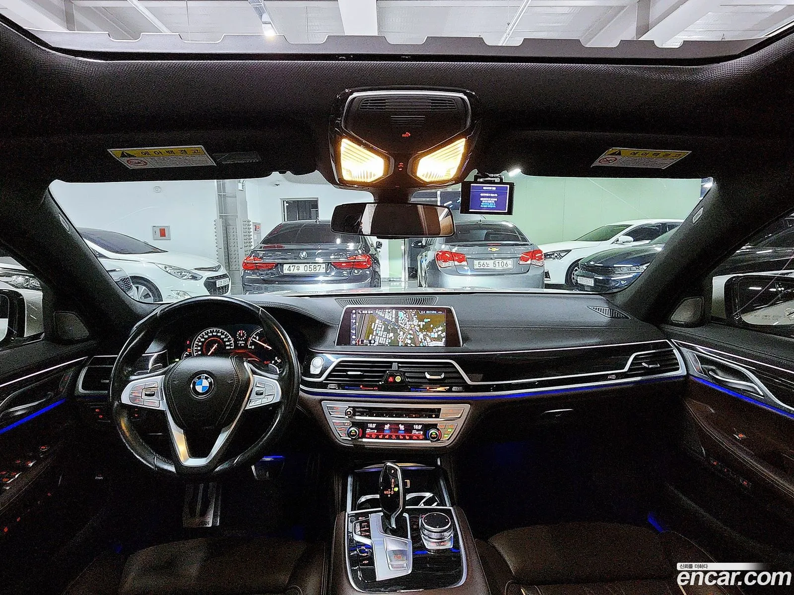 Korex Auto Trade - фотография 8794064