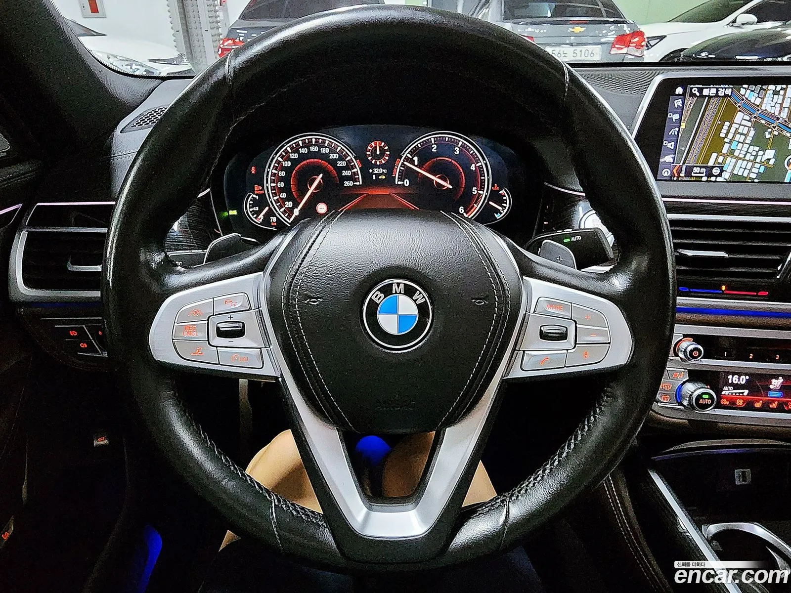 Korex Auto Trade - фотография 8794065