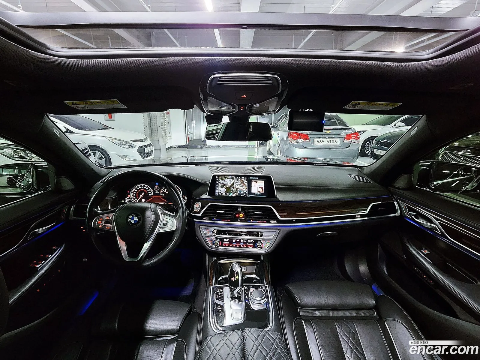 Korex Auto Trade - фотография 7297379