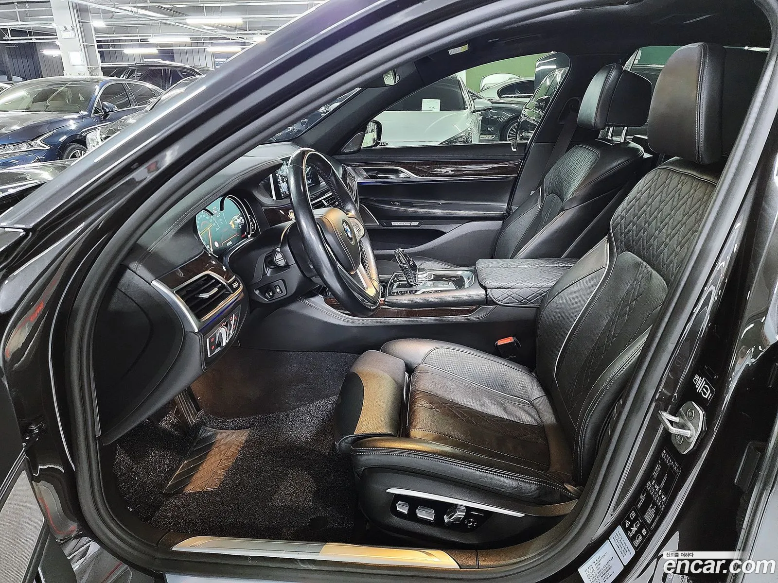 Korex Auto Trade - фотография 7297386