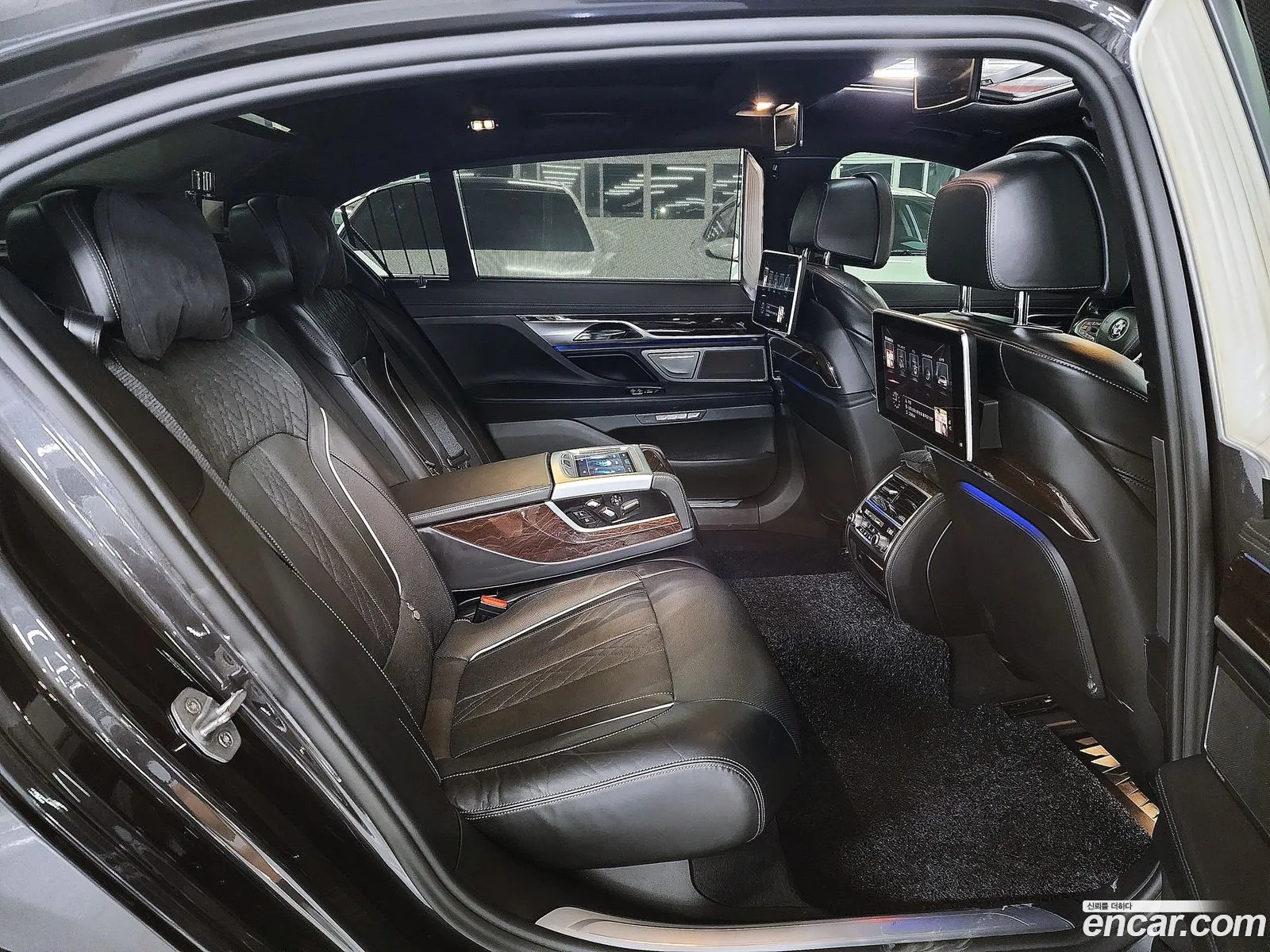 Korex Auto Trade - фотография 7297388