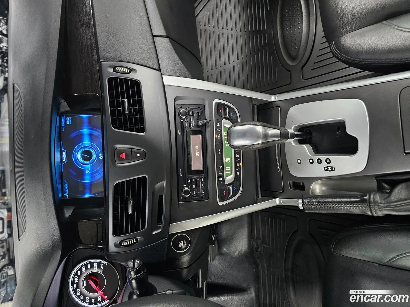 Korex Auto Trade - фотография 8286803