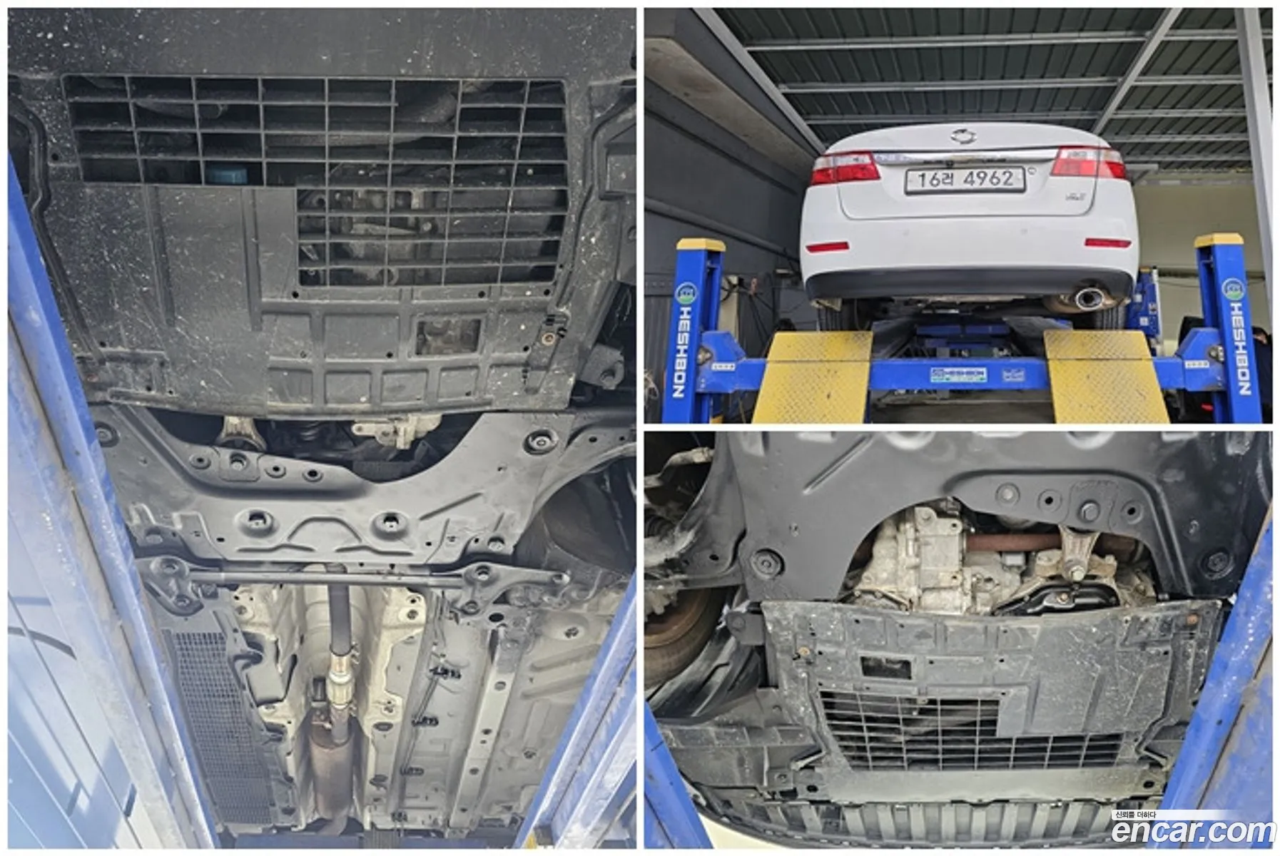 Korex Auto Trade - фотография 8286815