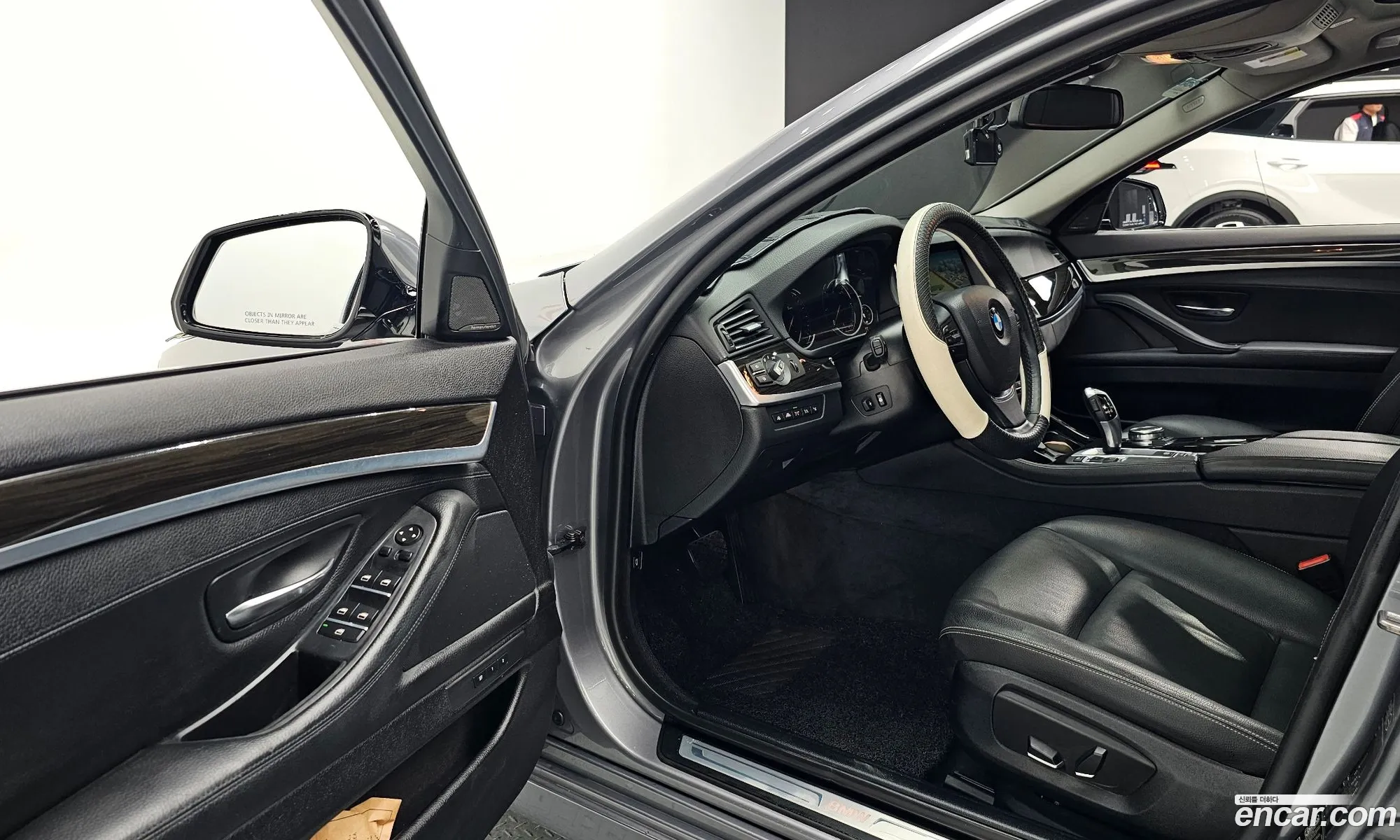 Korex Auto Trade - фотография 6376574