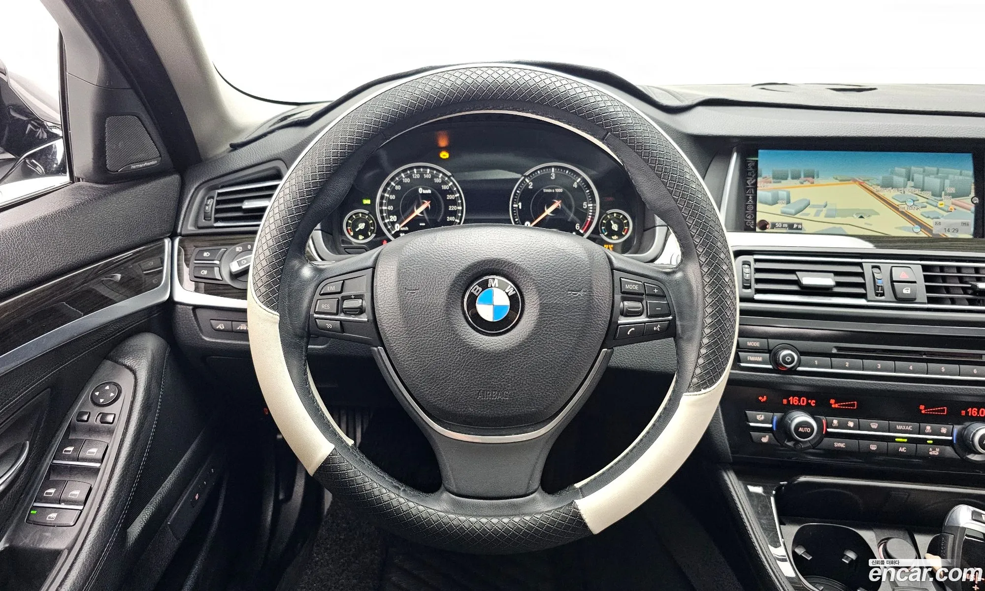Korex Auto Trade - фотография 6376575