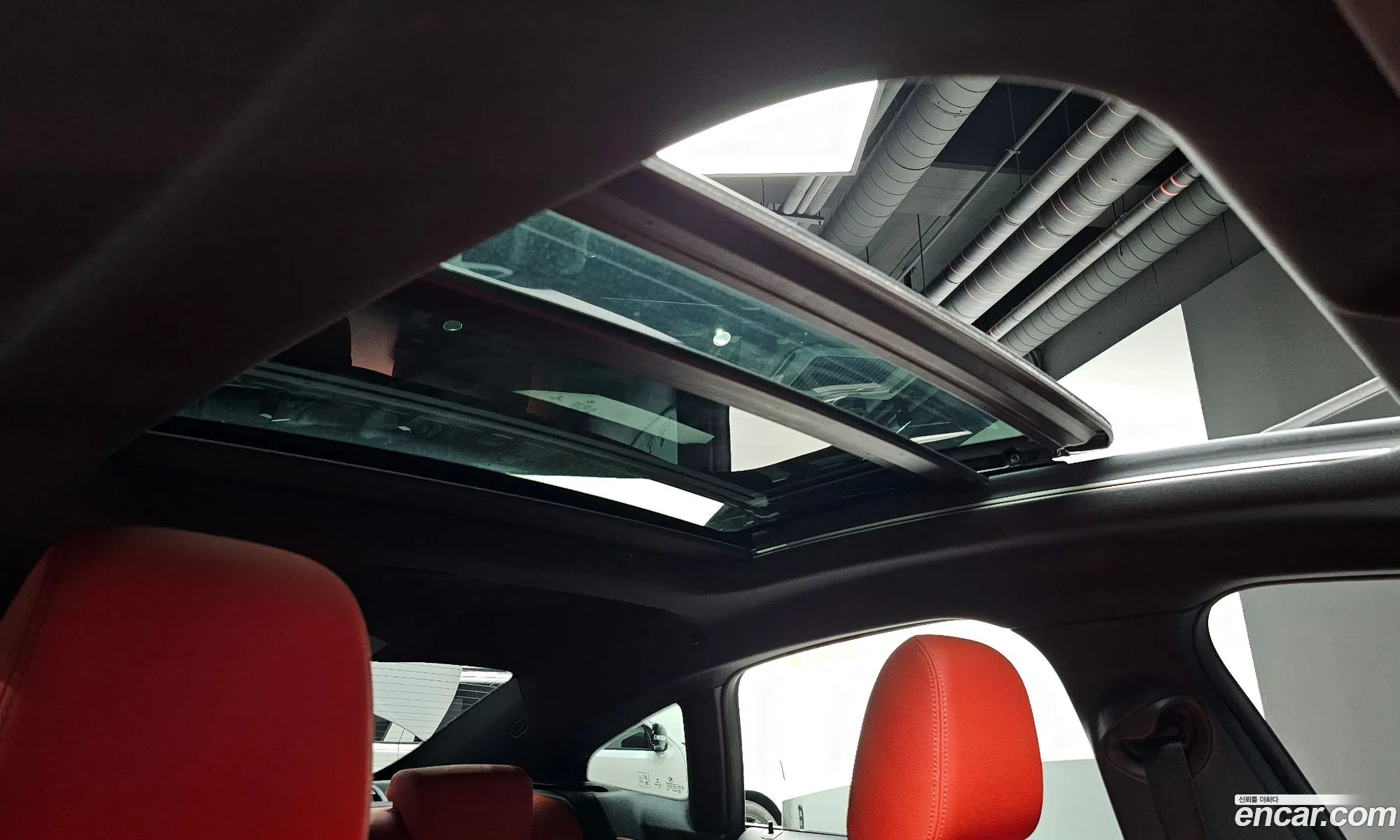 Korex Auto Trade - фотография 6569563
