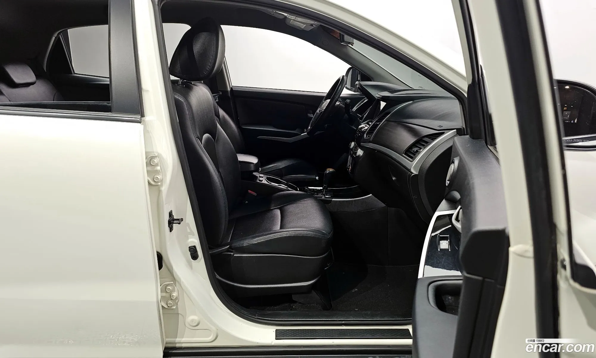 Korex Auto Trade - фотография 7330025