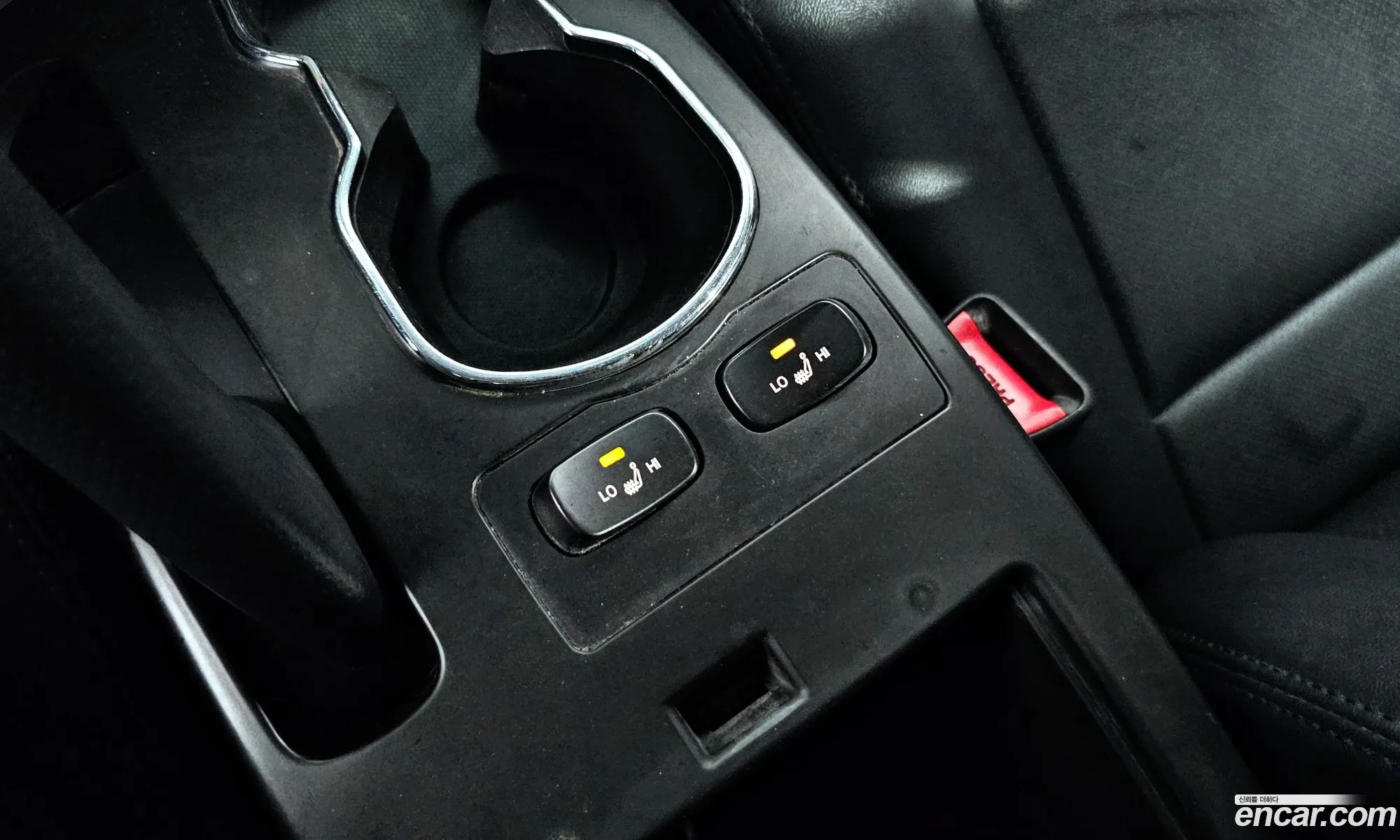 Korex Auto Trade - фотография 7330032