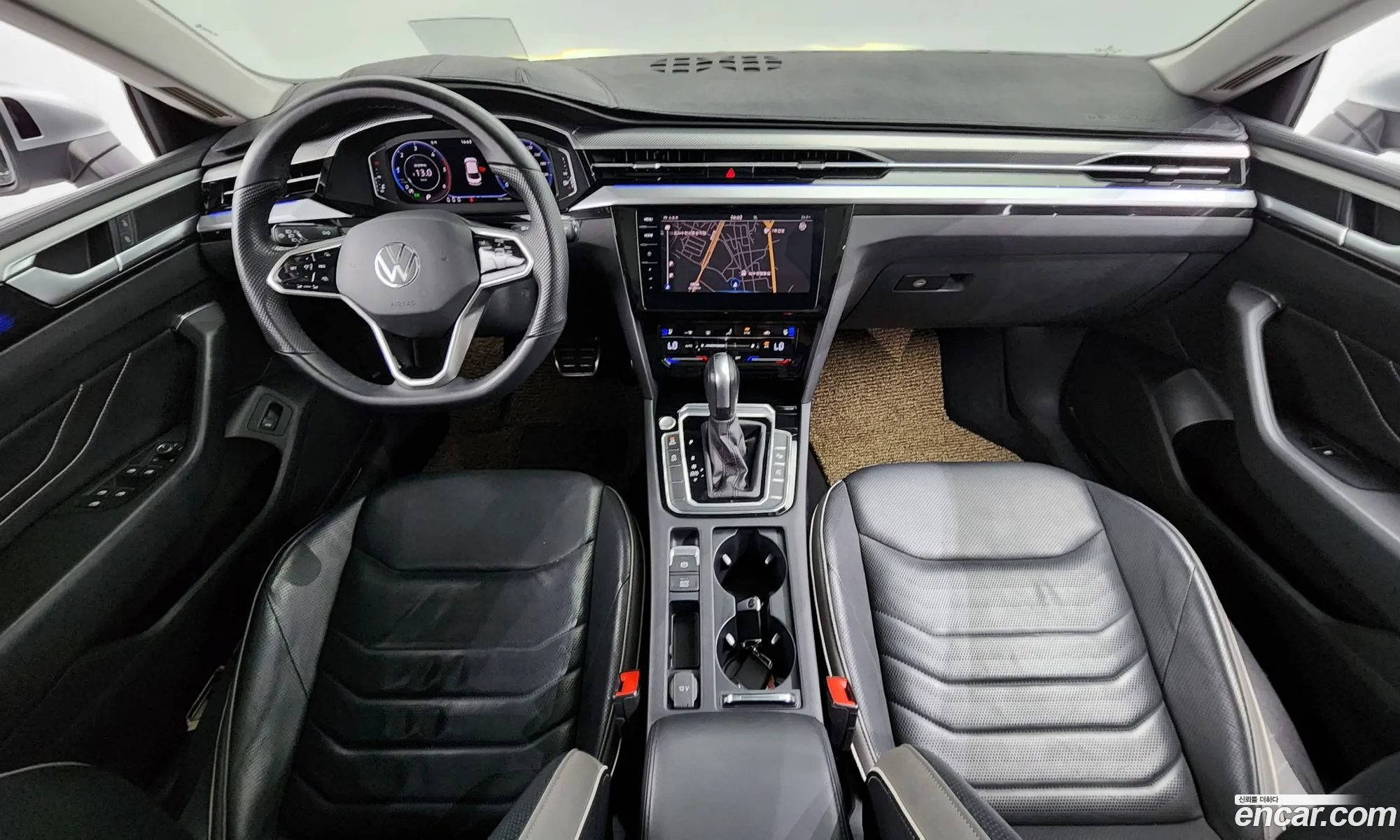 Korex Auto Trade - фотография 8786426