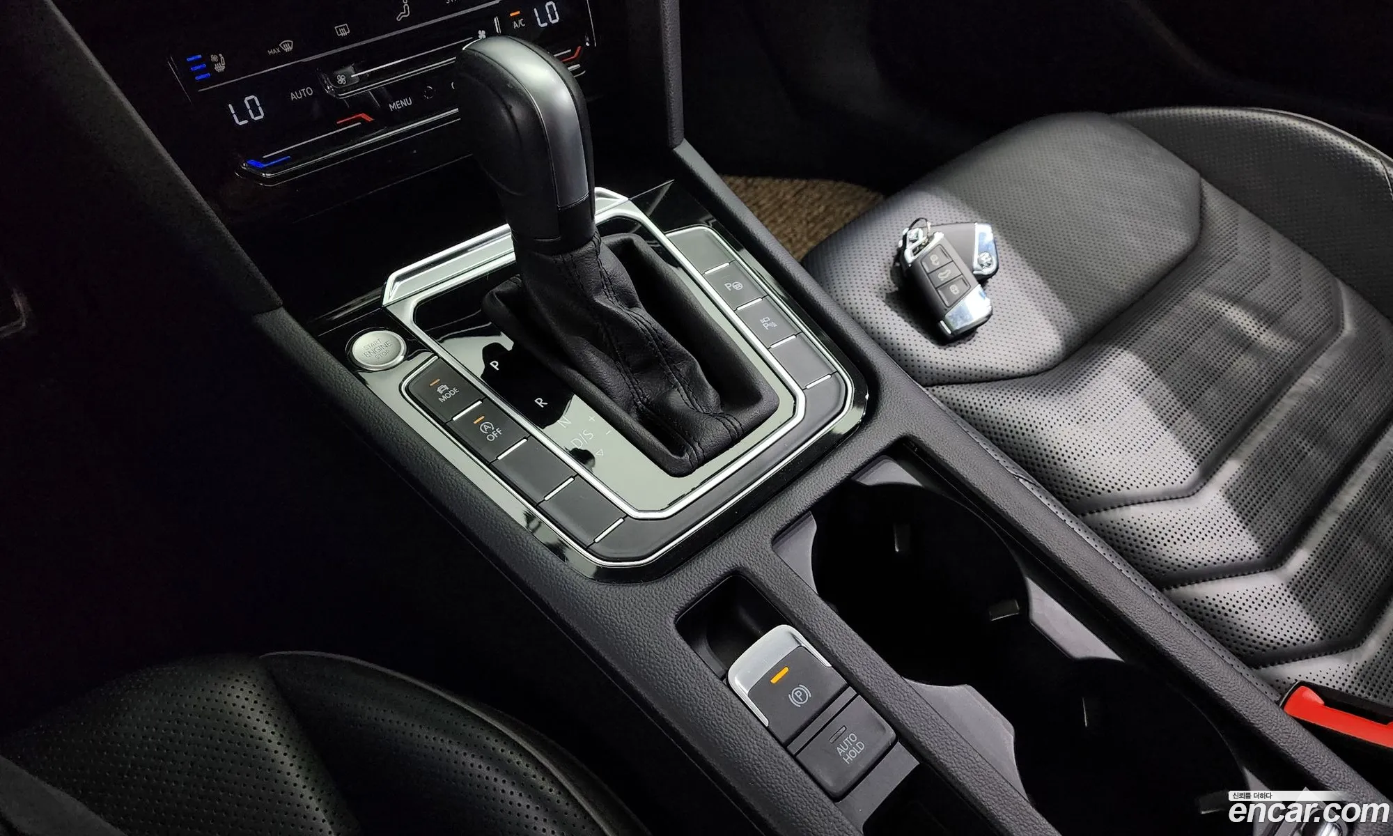 Korex Auto Trade - фотография 8786428