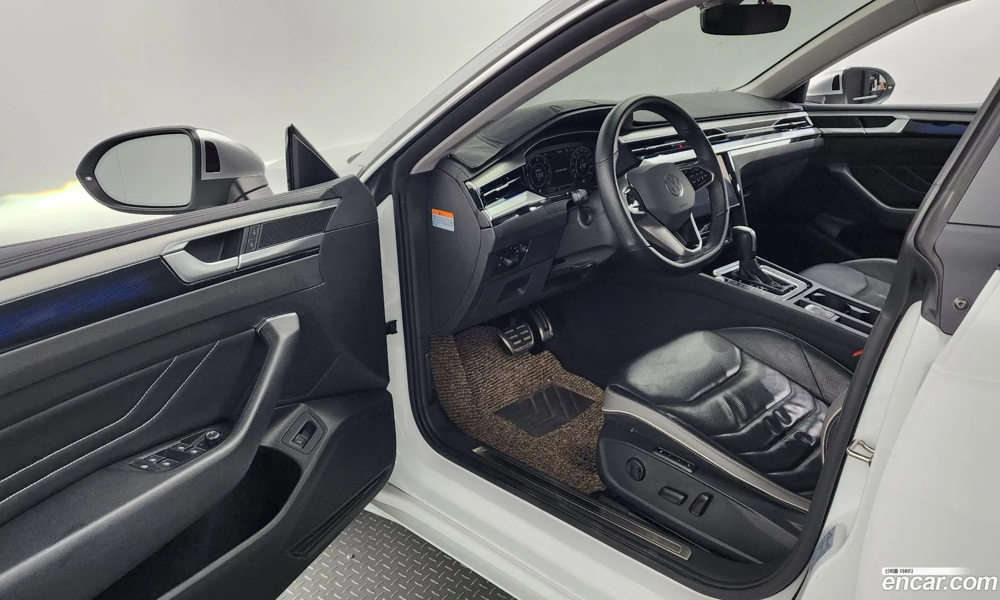 Korex Auto Trade - фотография 8786429