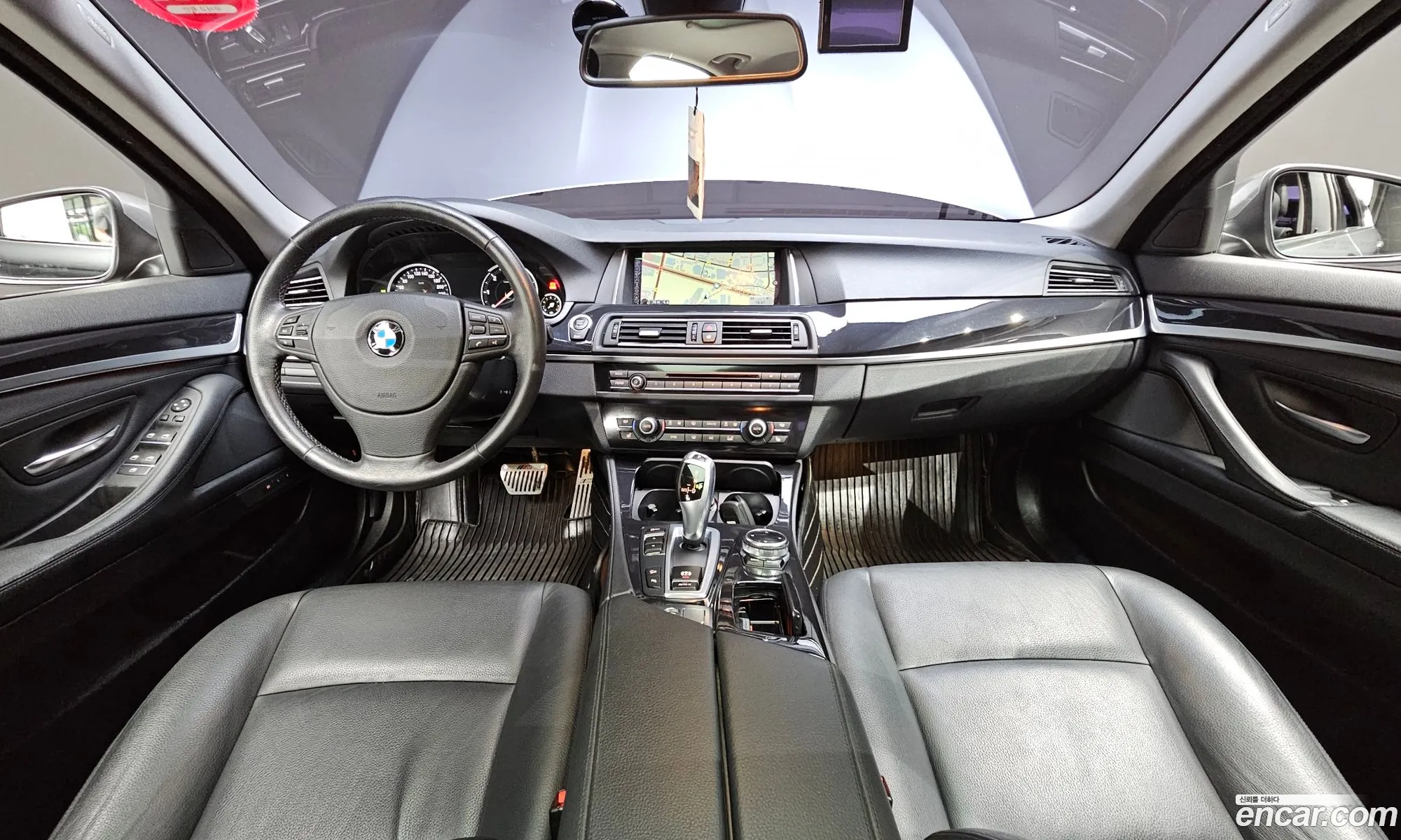 Korex Auto Trade - фотография 6616697