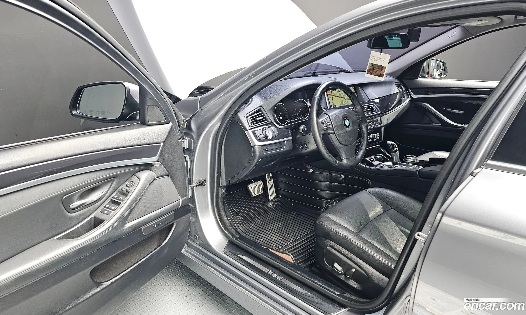 Korex Auto Trade - фотография 6616701