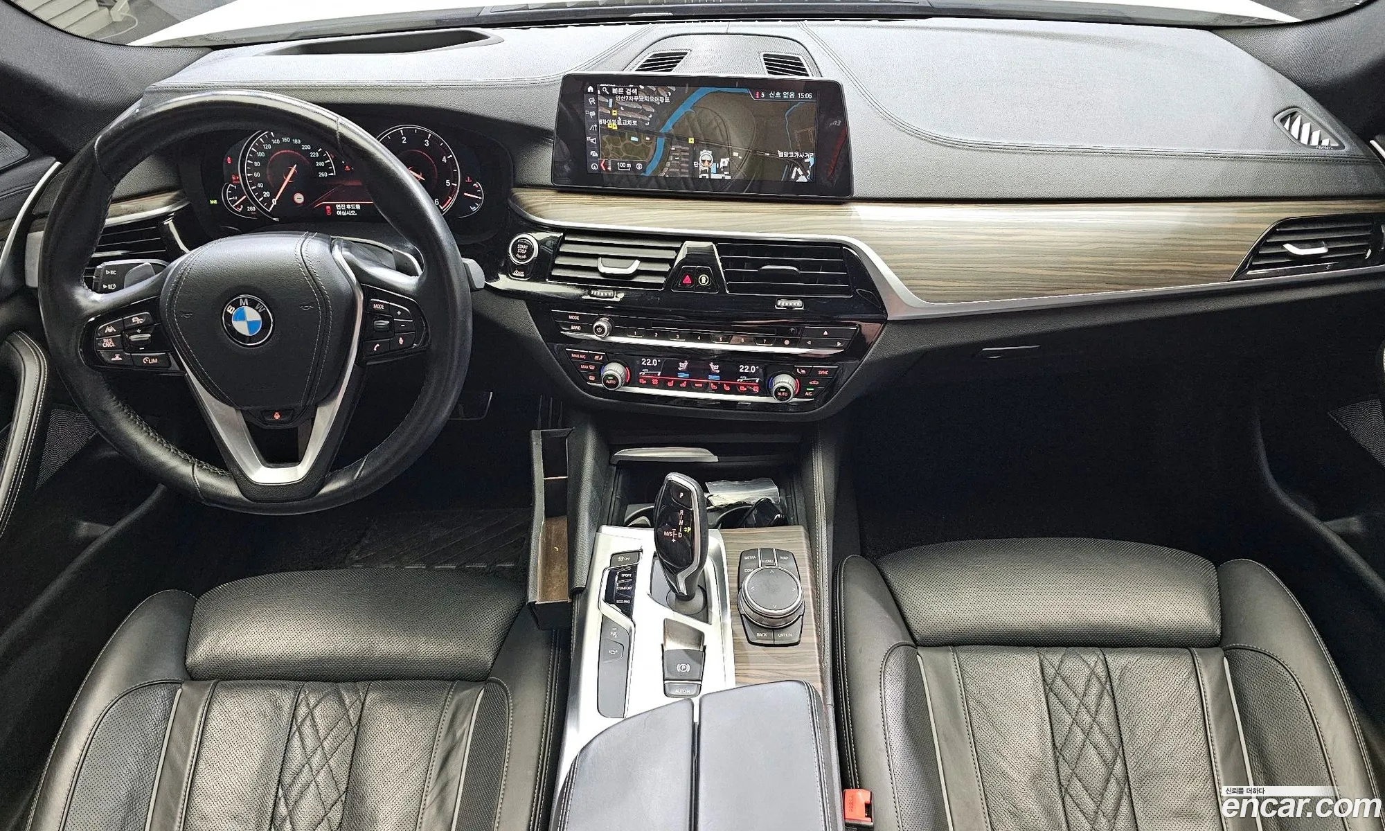 Korex Auto Trade - фотография 4869884