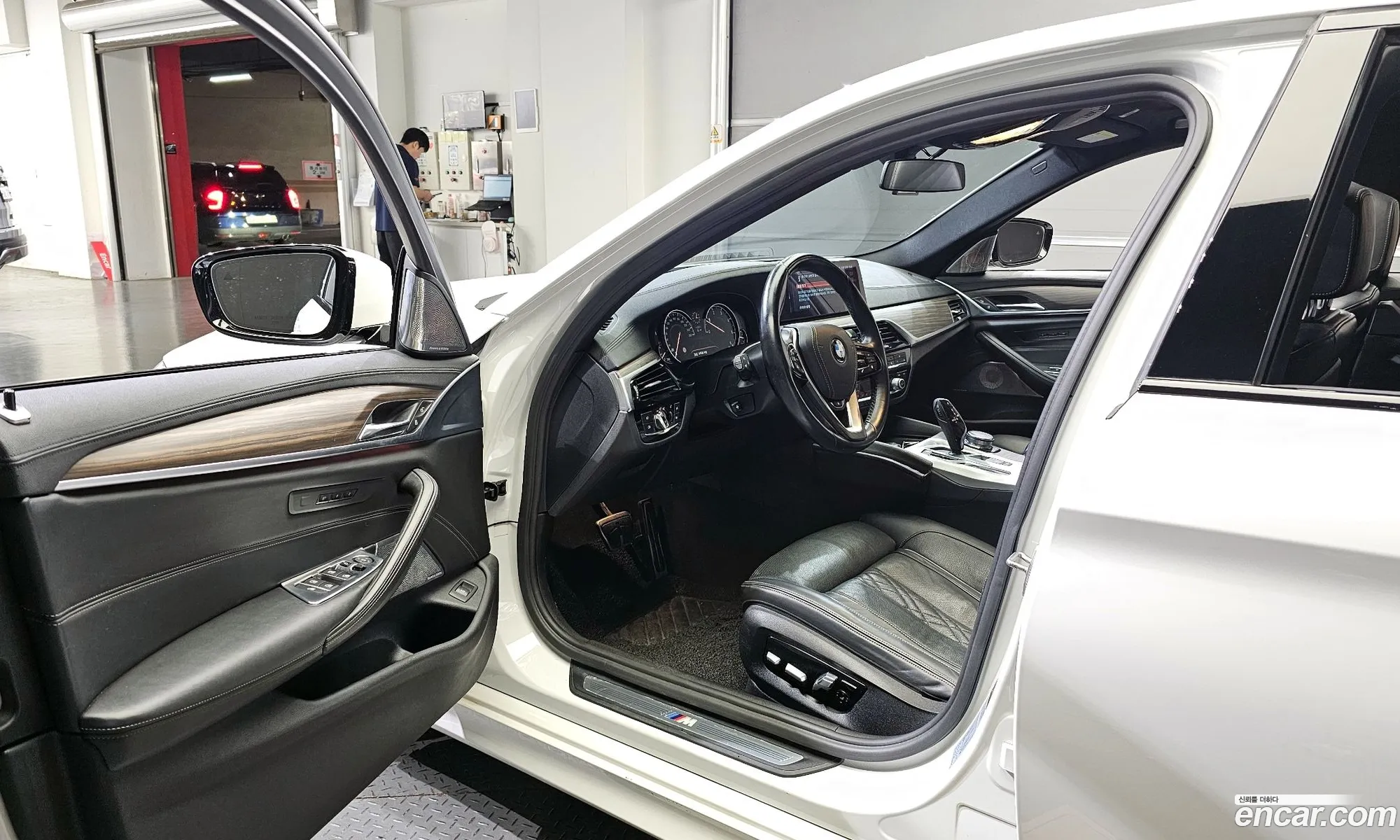 Korex Auto Trade - фотография 4869887