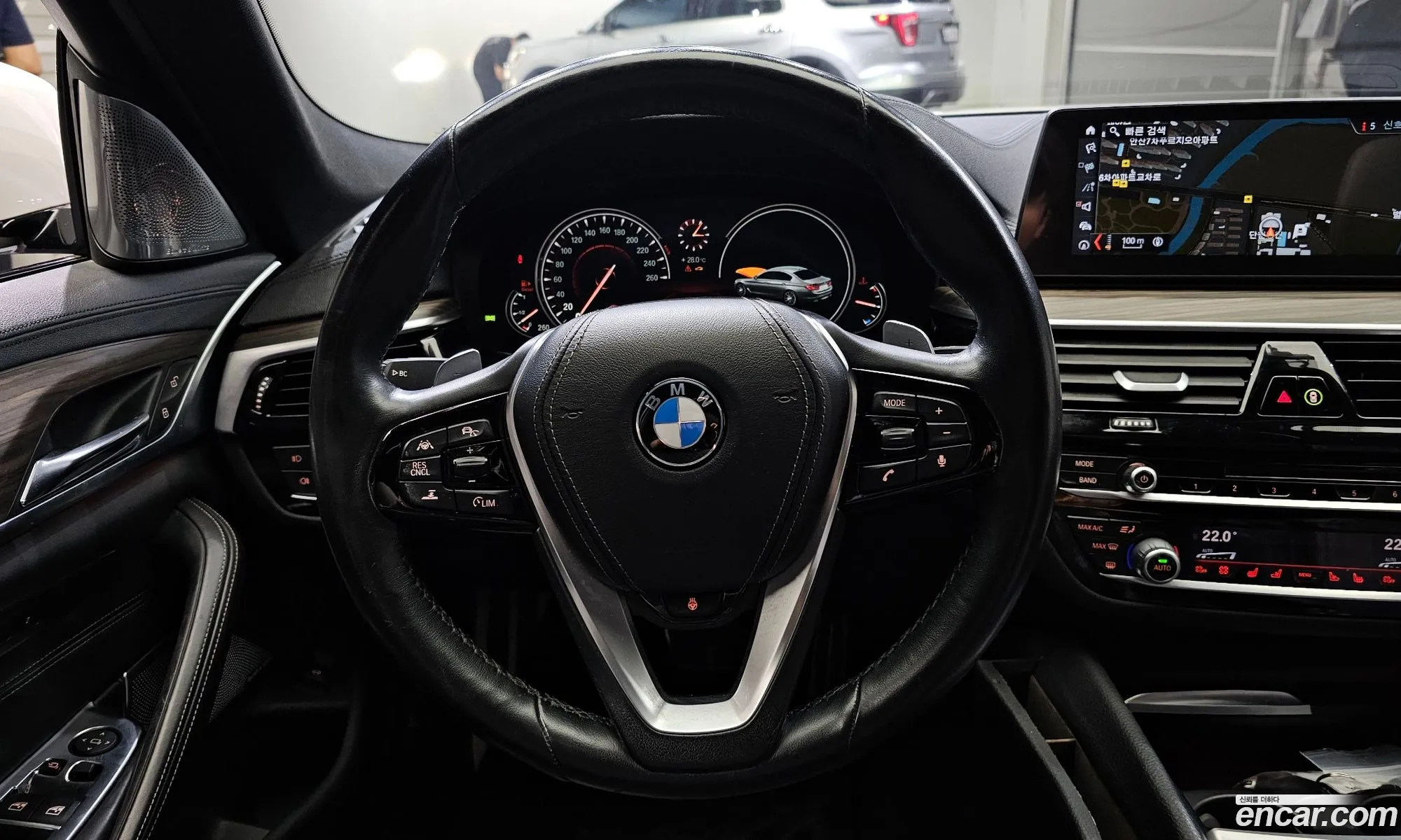 Korex Auto Trade - фотография 4869890