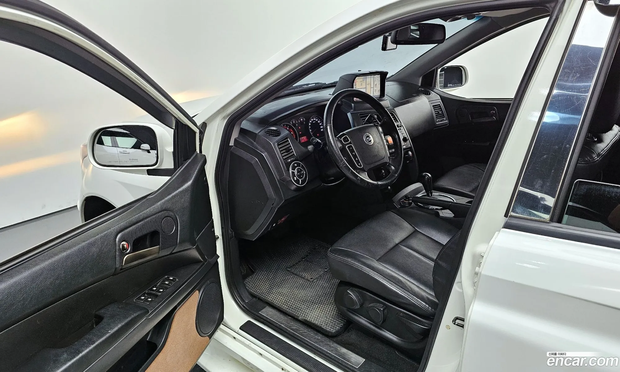 Korex Auto Trade - фотография 6852620
