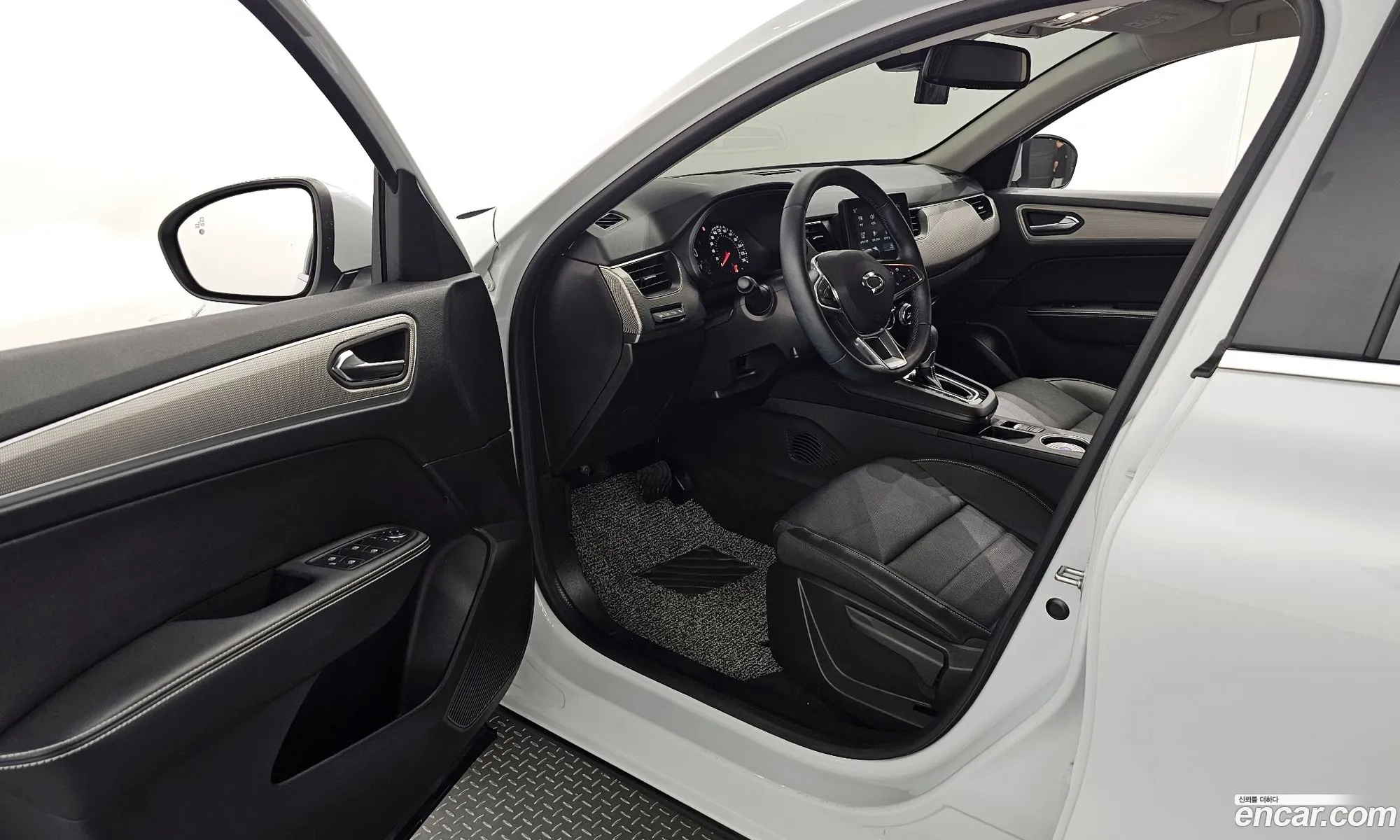 Korex Auto Trade - фотография 8051843