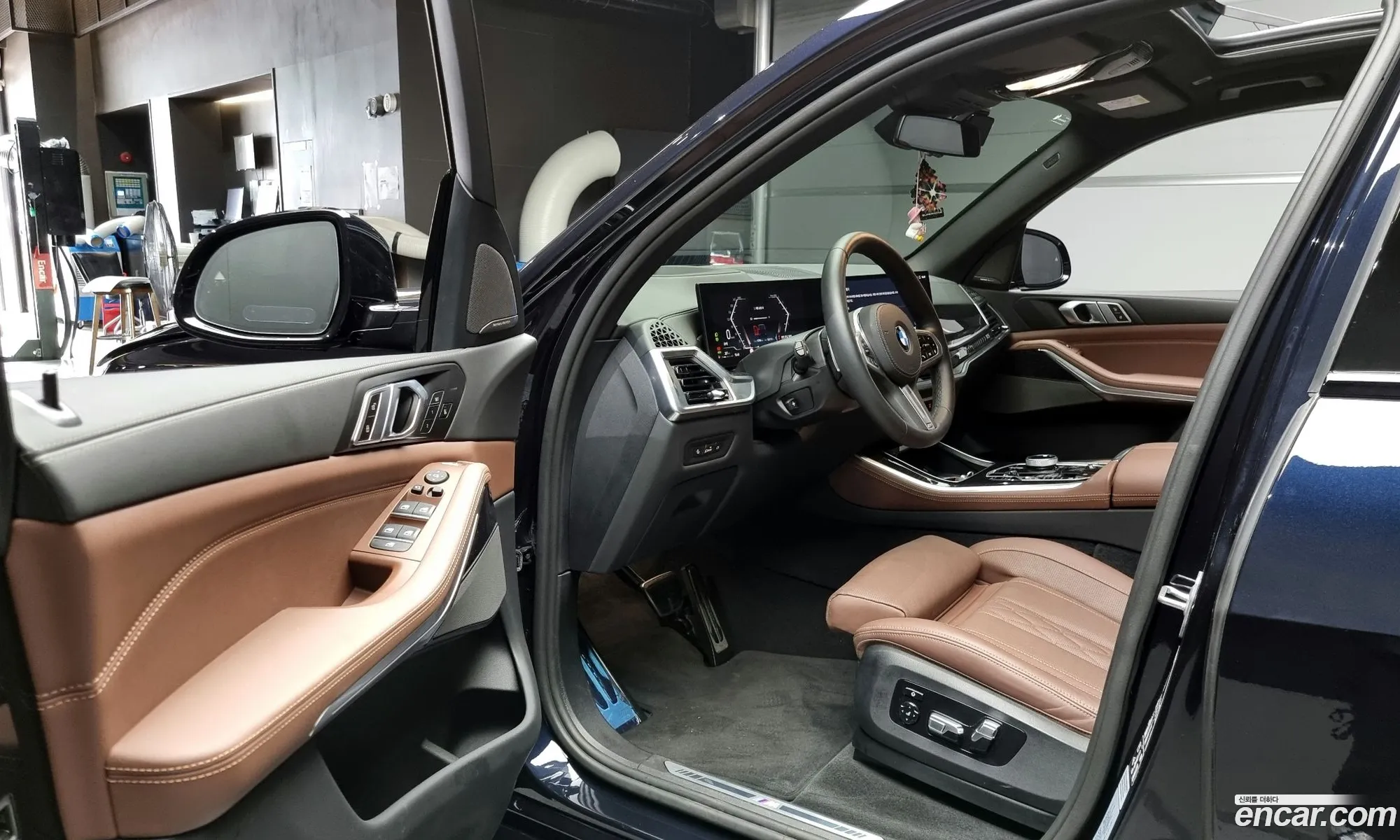 Korex Auto Trade - фотография 7568440