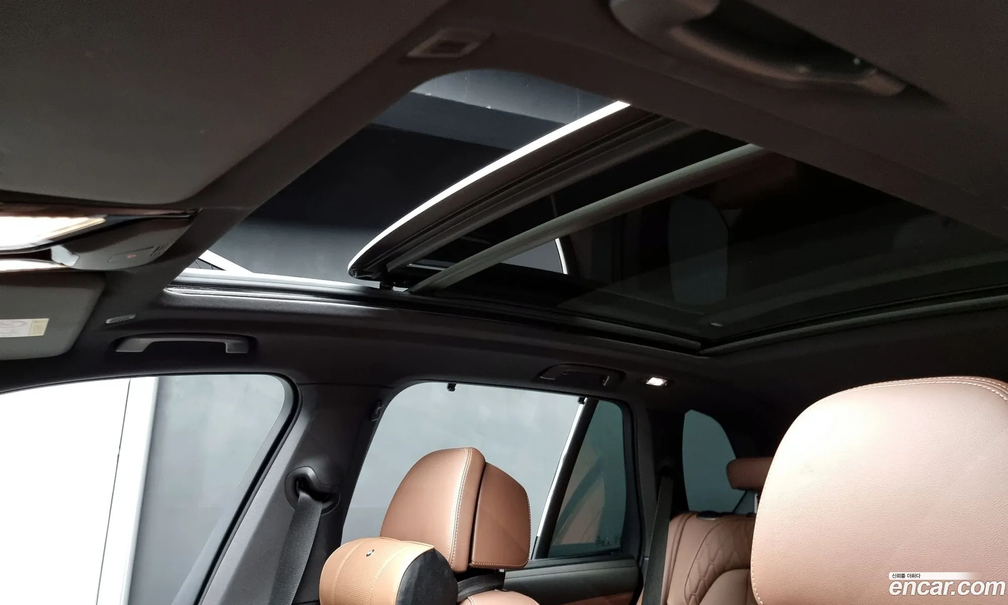 Korex Auto Trade - фотография 7568448