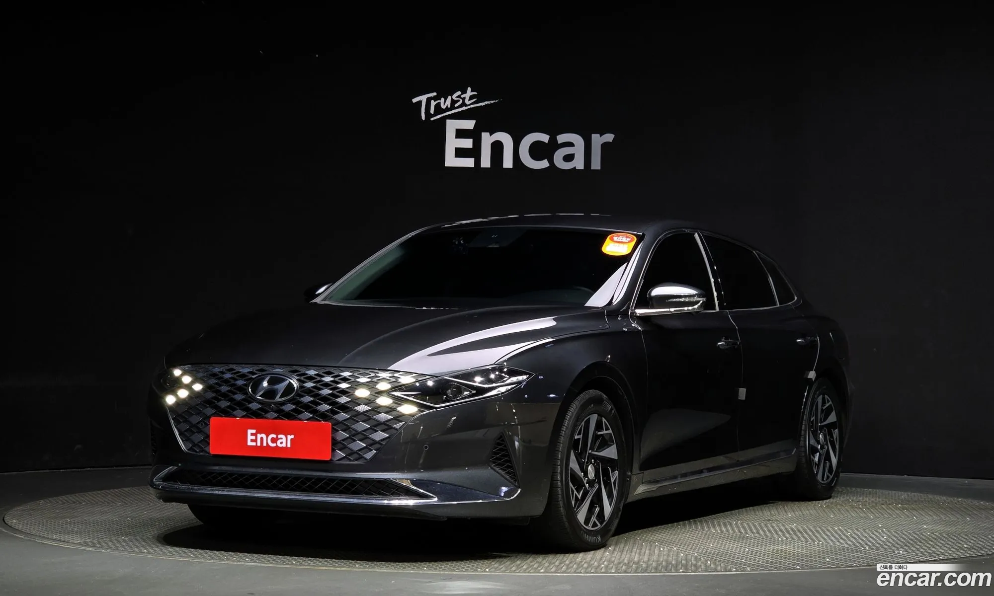 Rx500H 5Th Generation F-Sport - фотография 3897376