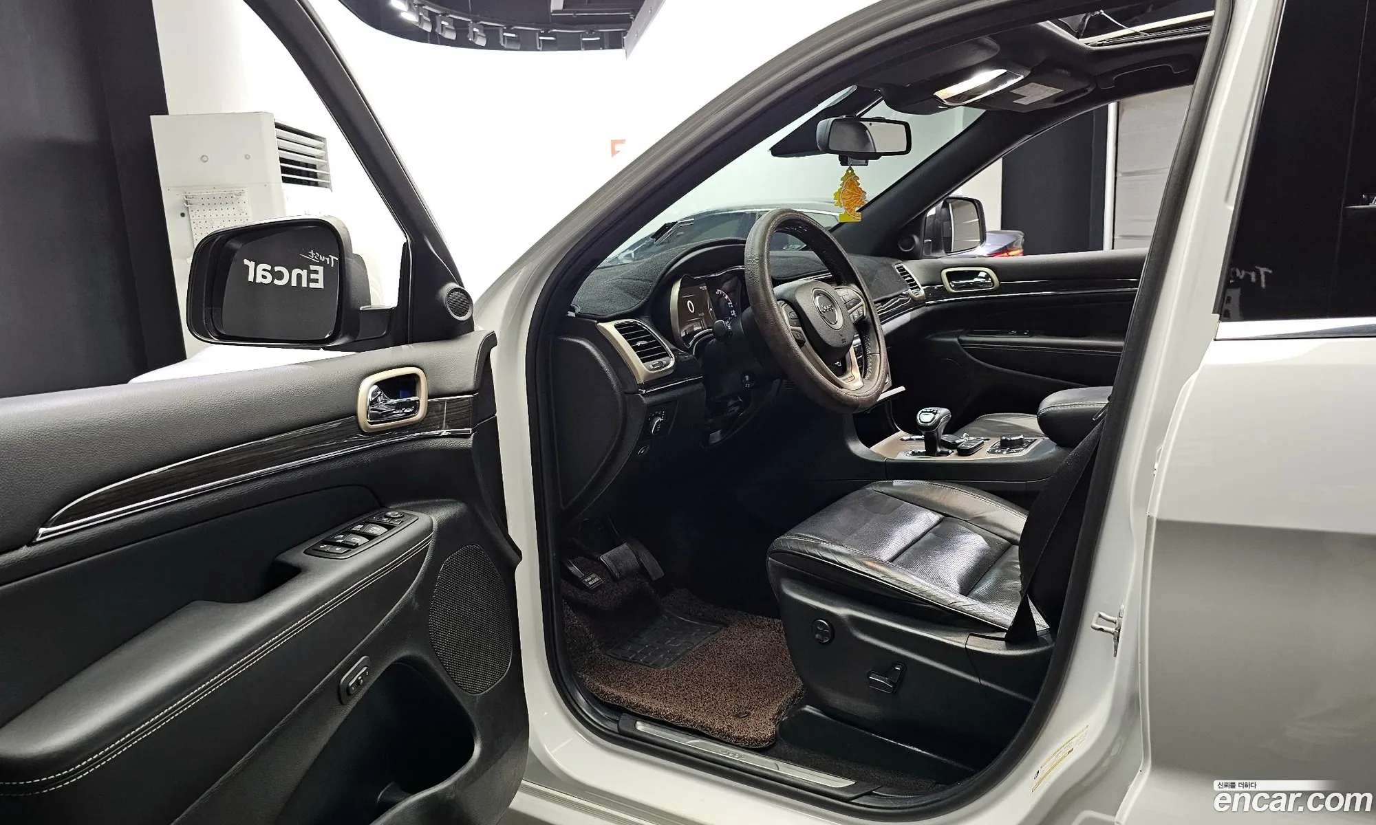 Korex Auto Trade - фотография 7156074