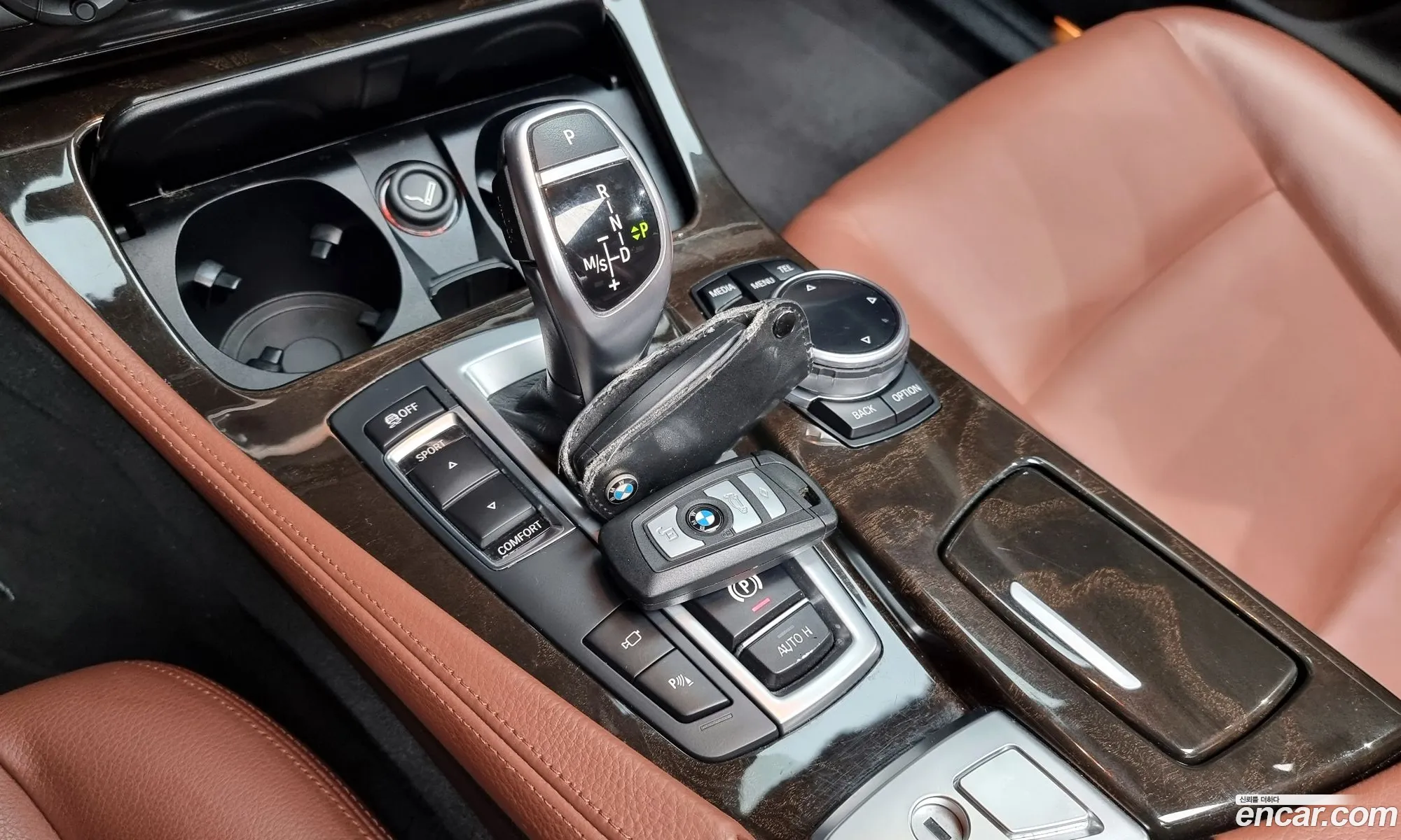 Korex Auto Trade - фотография 6482610