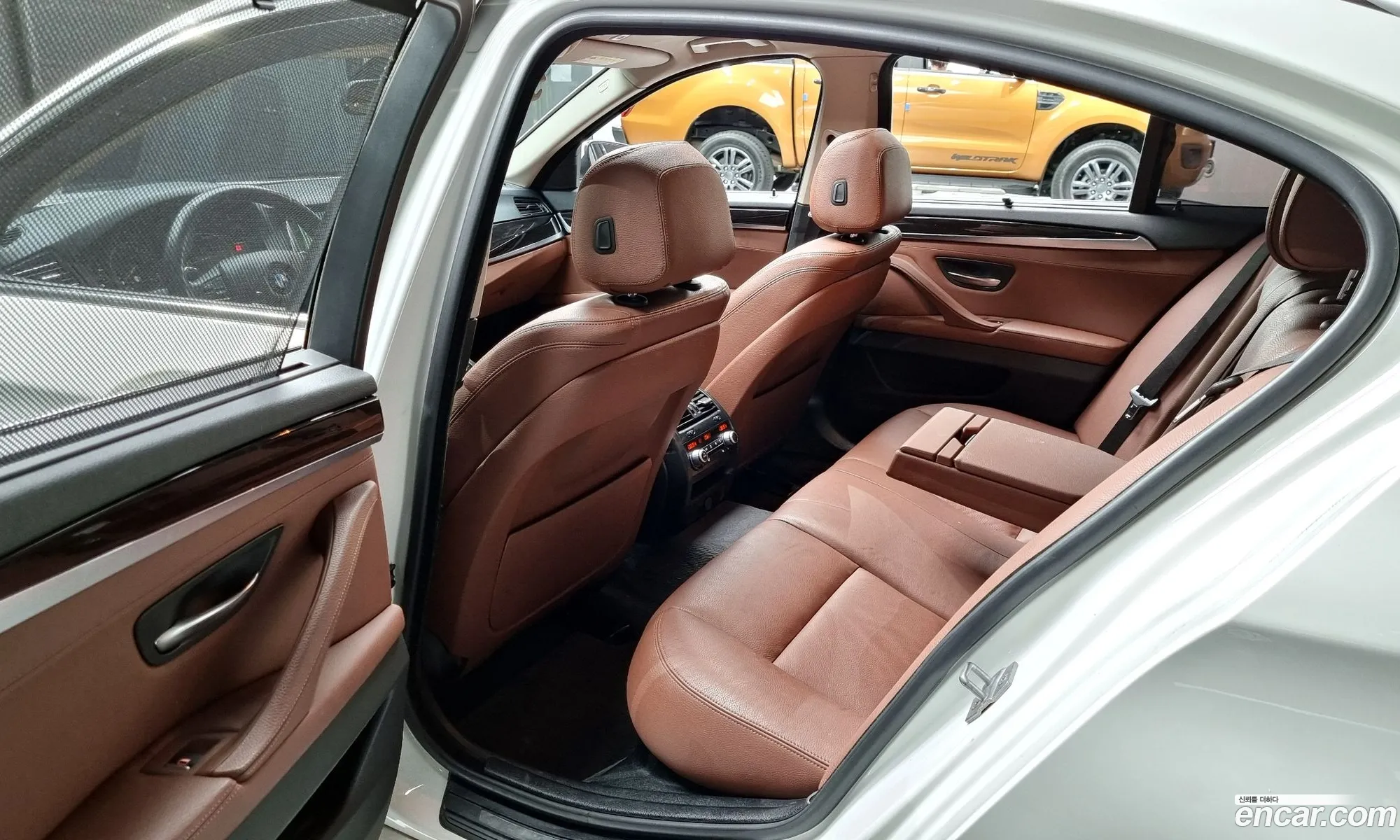 Korex Auto Trade - фотография 6482612