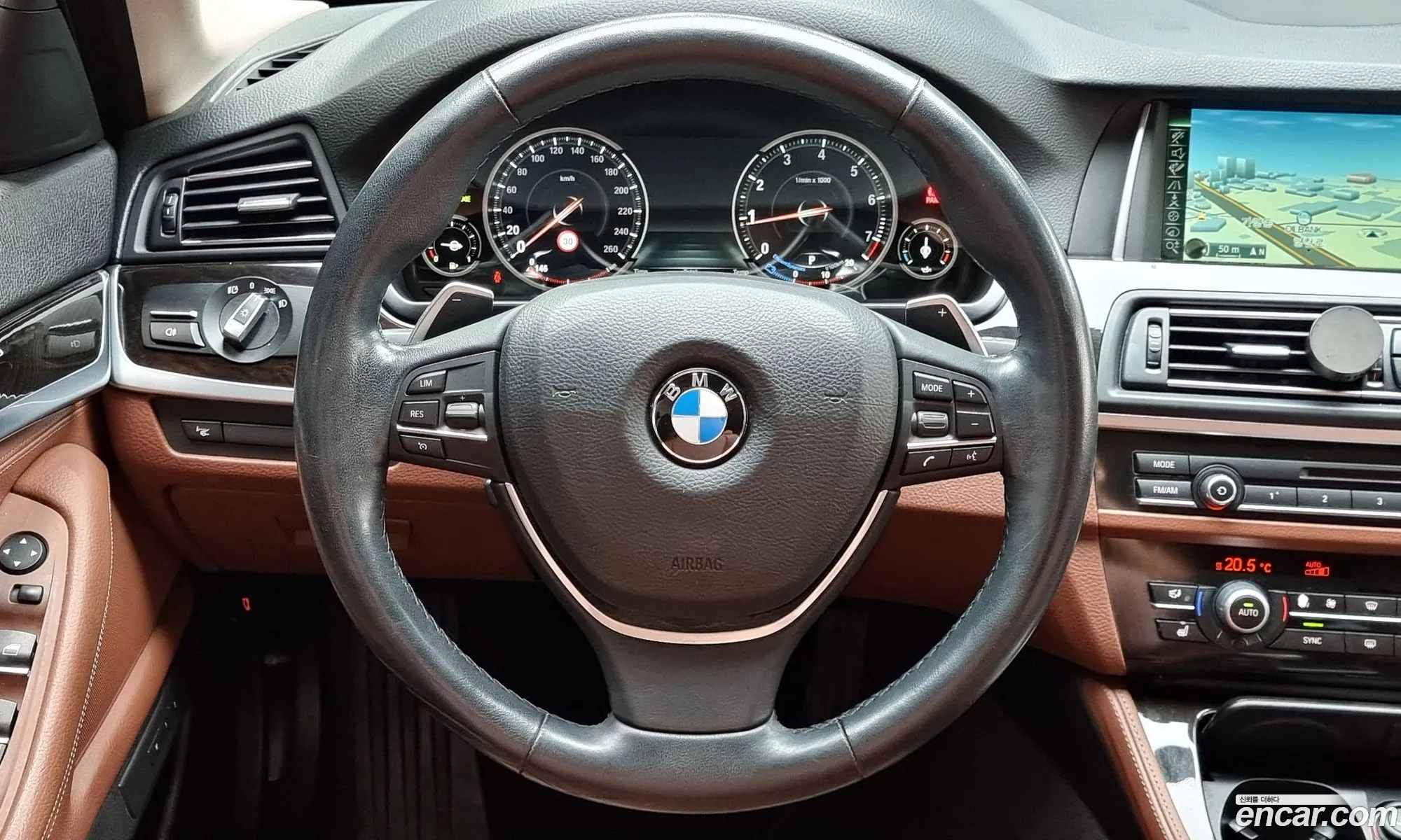 Korex Auto Trade - фотография 6482614