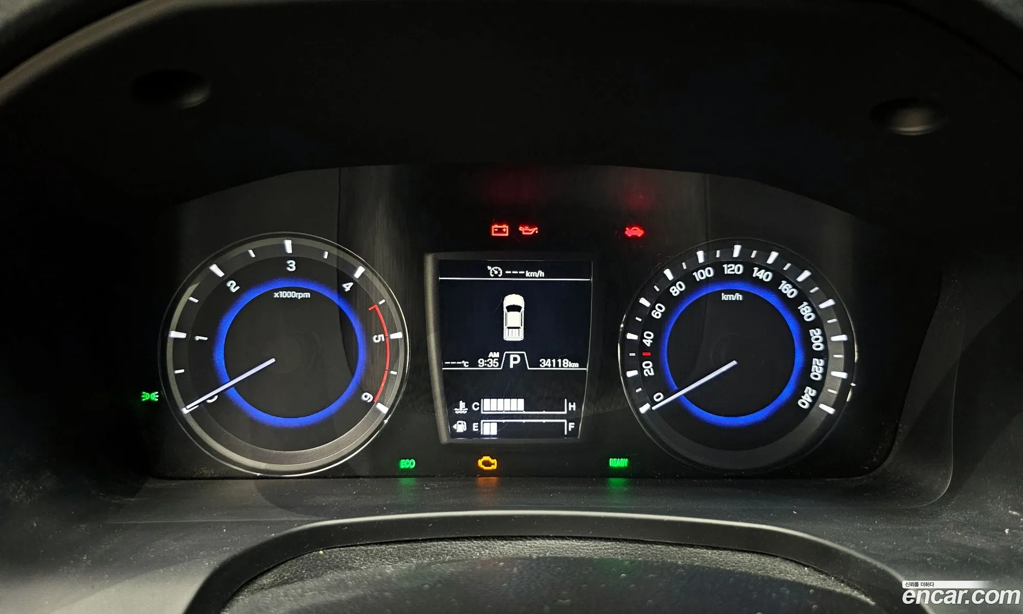 Korex Auto Trade - фотография 7709654