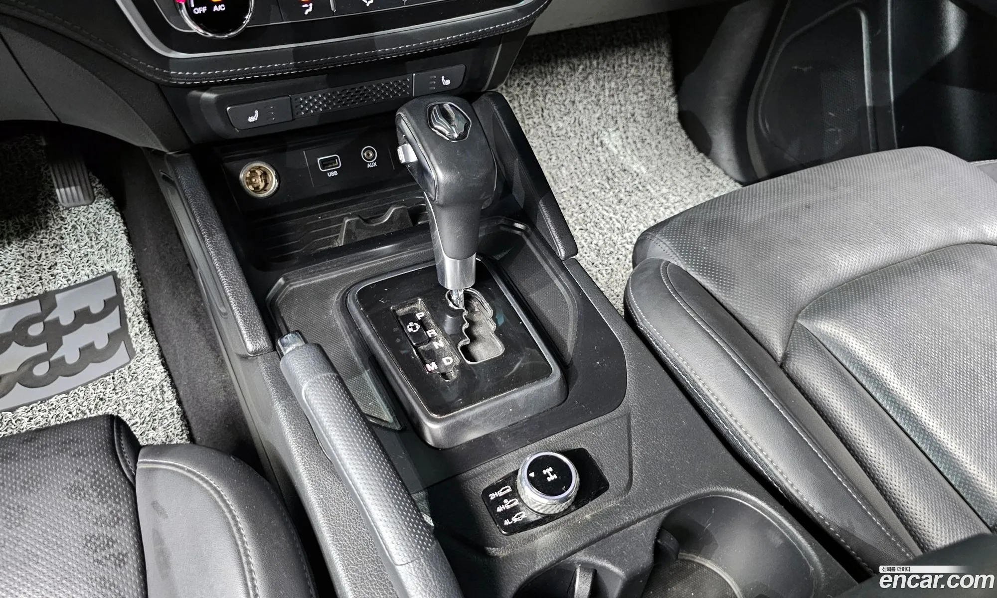 Korex Auto Trade - фотография 7709655