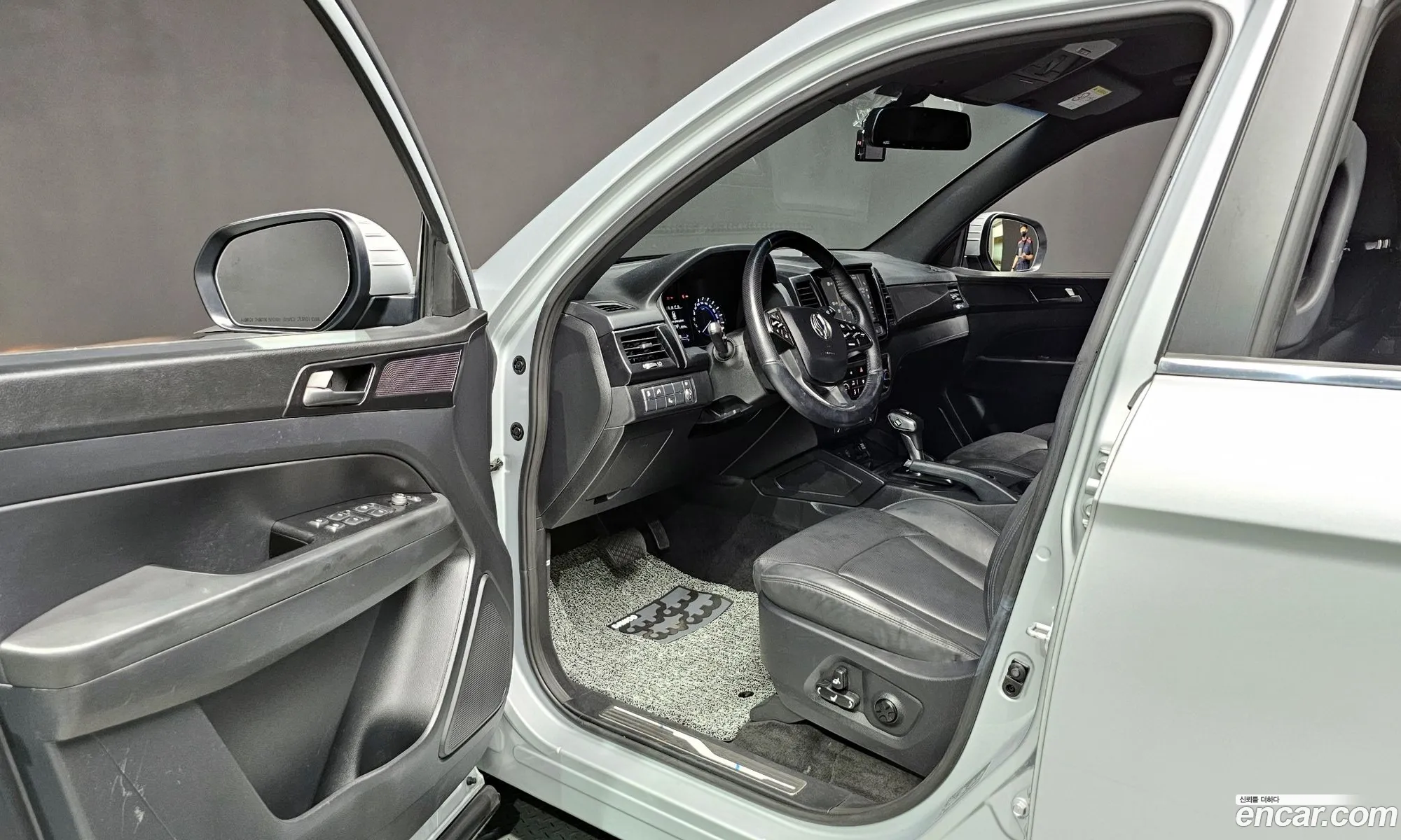 Korex Auto Trade - фотография 7709656