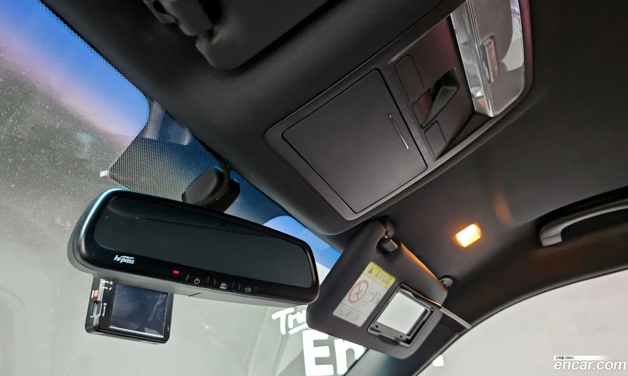 Korex Auto Trade - фотография 7709665