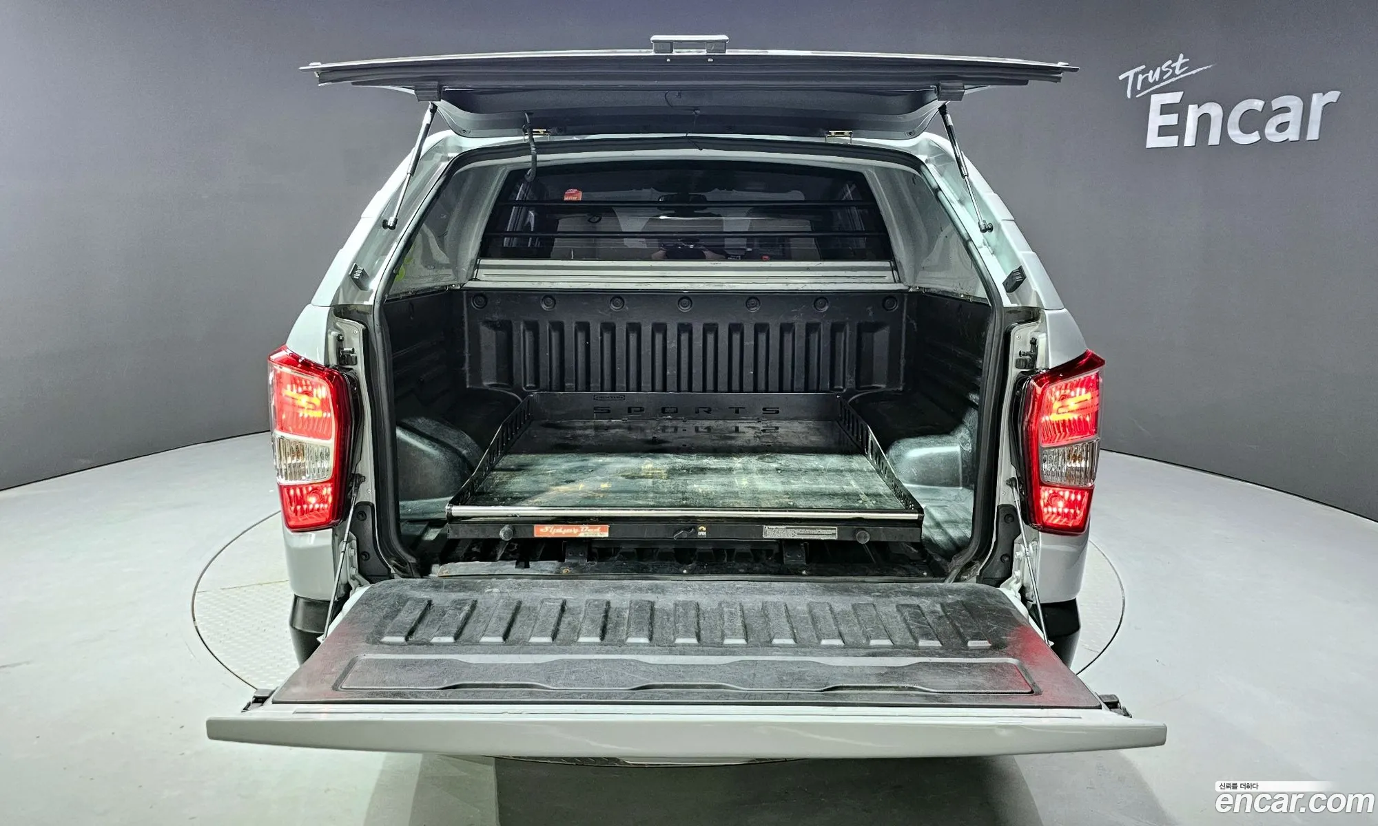 Korex Auto Trade - фотография 7709666