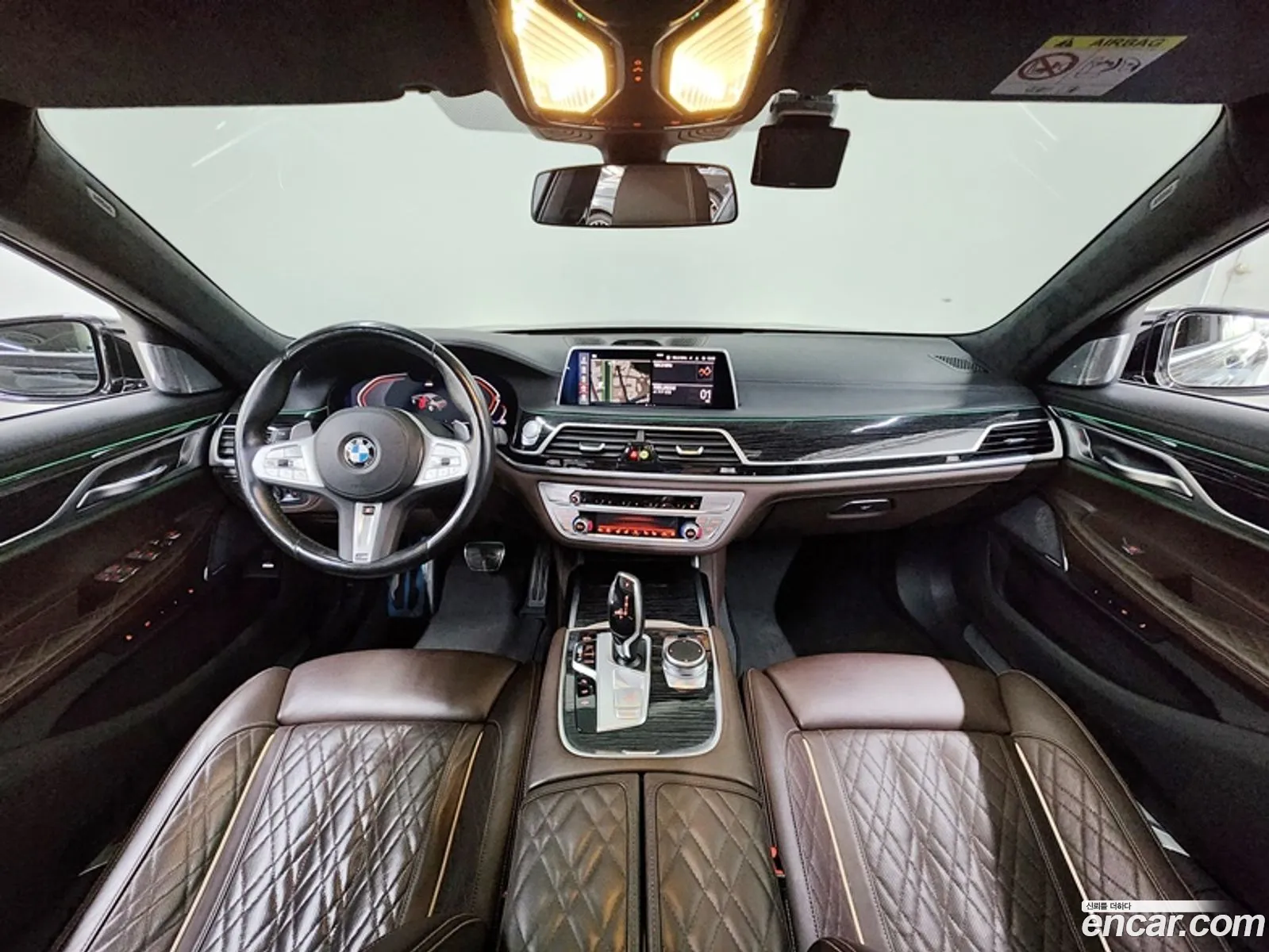 Korex Auto Trade - фотография 4886746