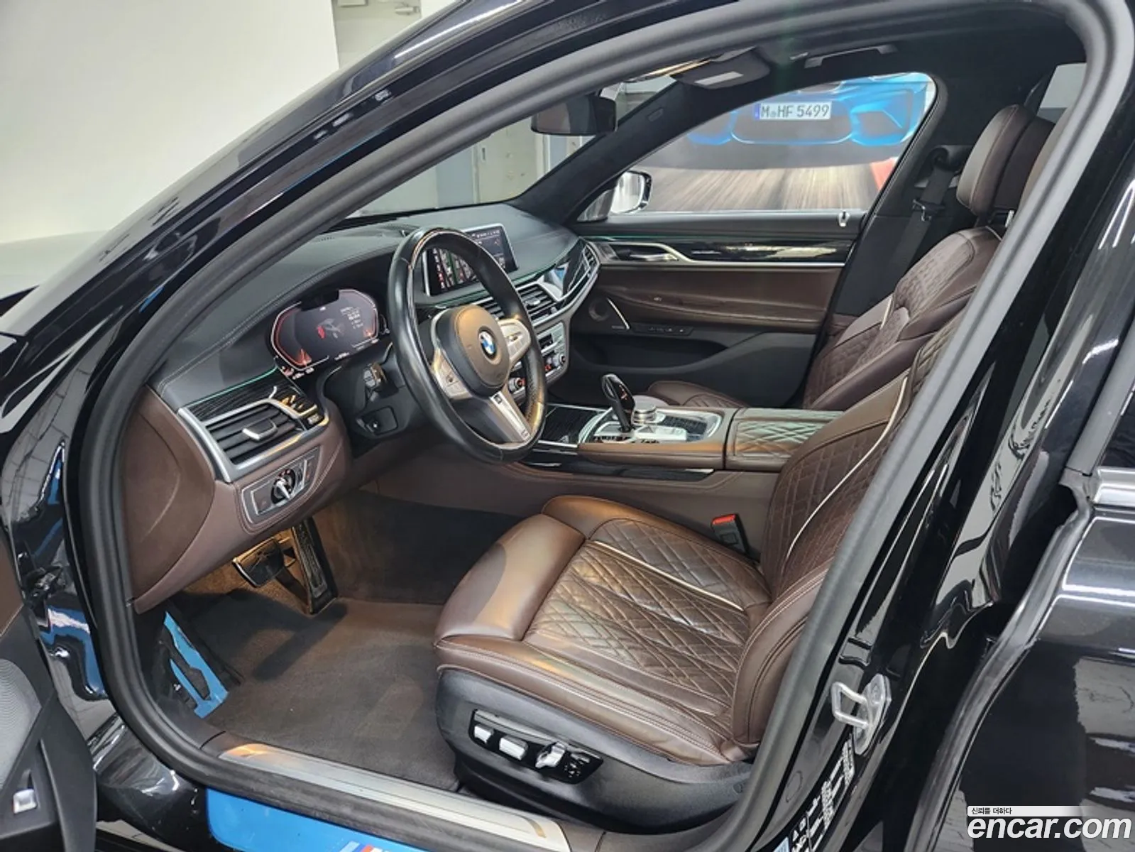 Korex Auto Trade - фотография 4886750